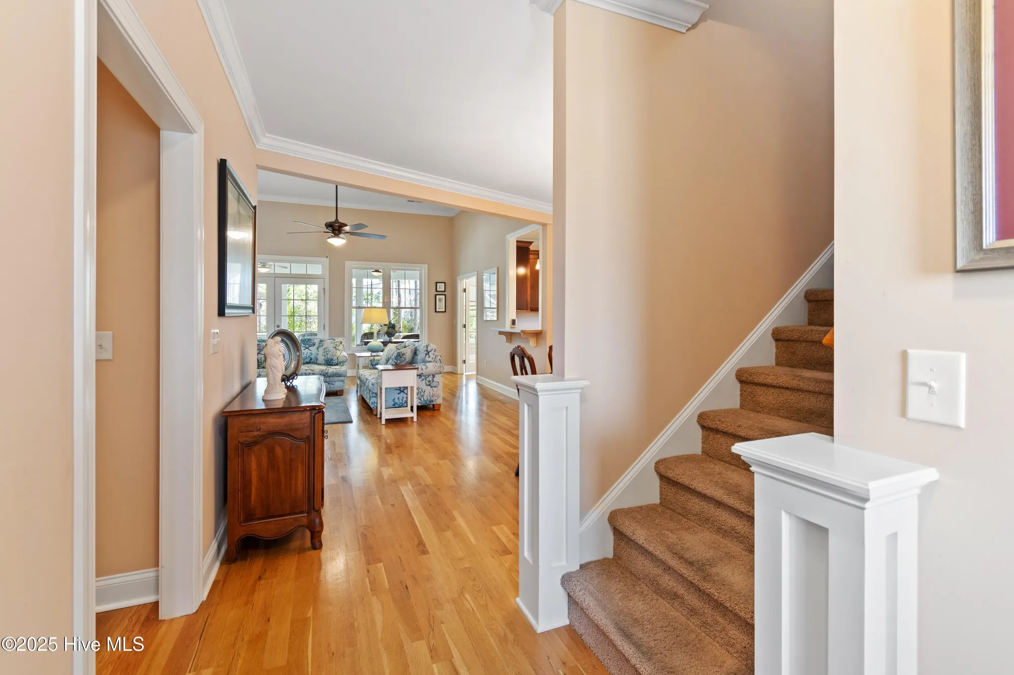 Property Slideshow image 5 of 47 | 2824 pine forest dr, Southport, NC, 28461