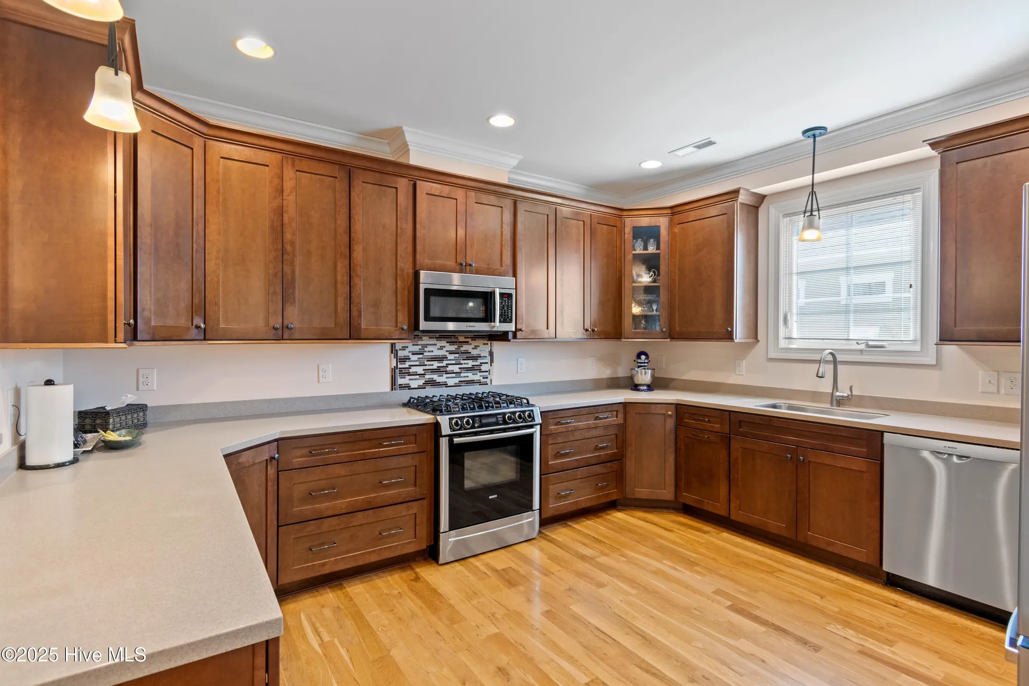 Property Slideshow image 10 of 47 | 2824 pine forest dr, Southport, NC, 28461