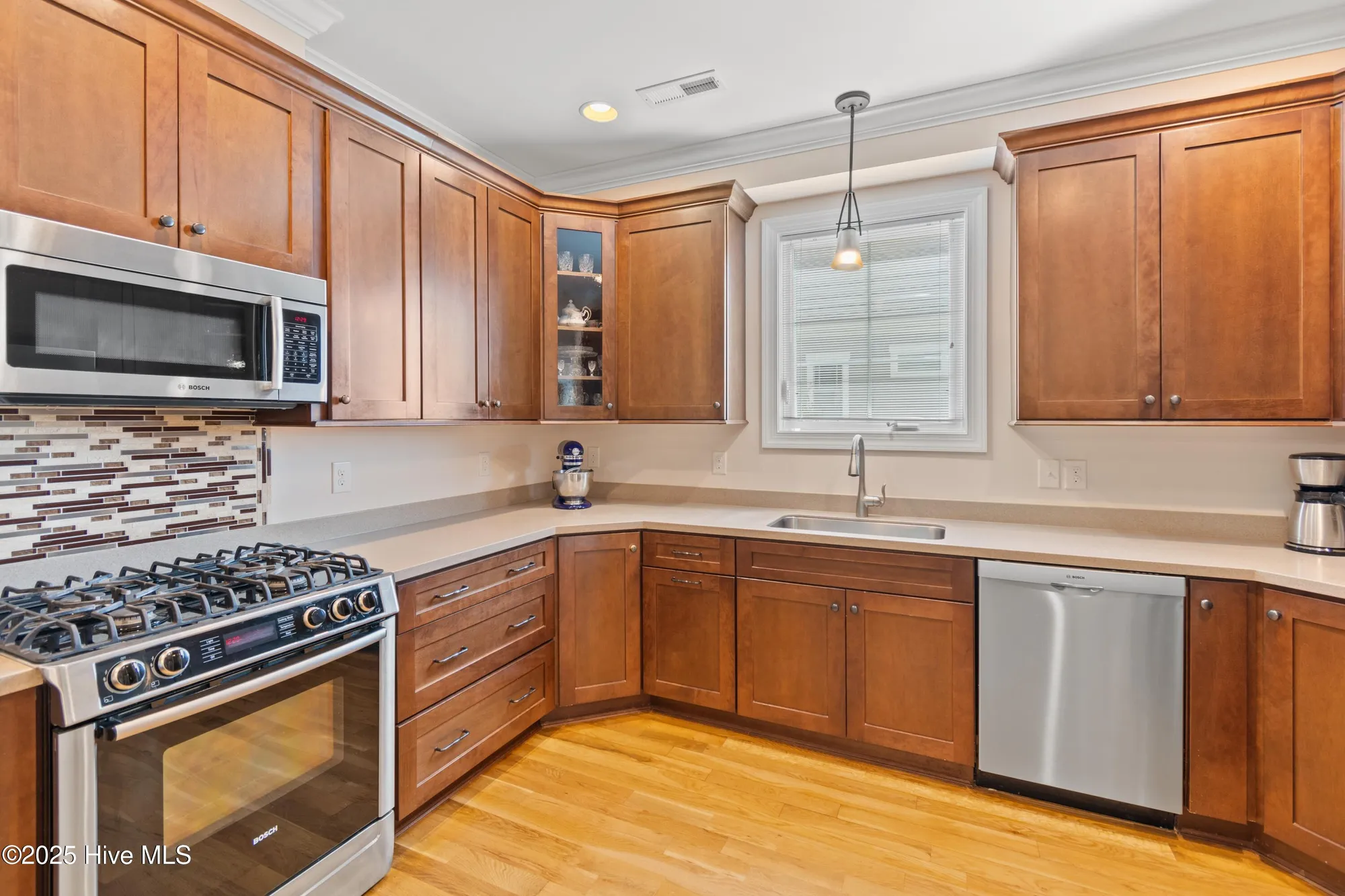 Property Slideshow image 11 of 47 | 2824 pine forest dr, Southport, NC, 28461