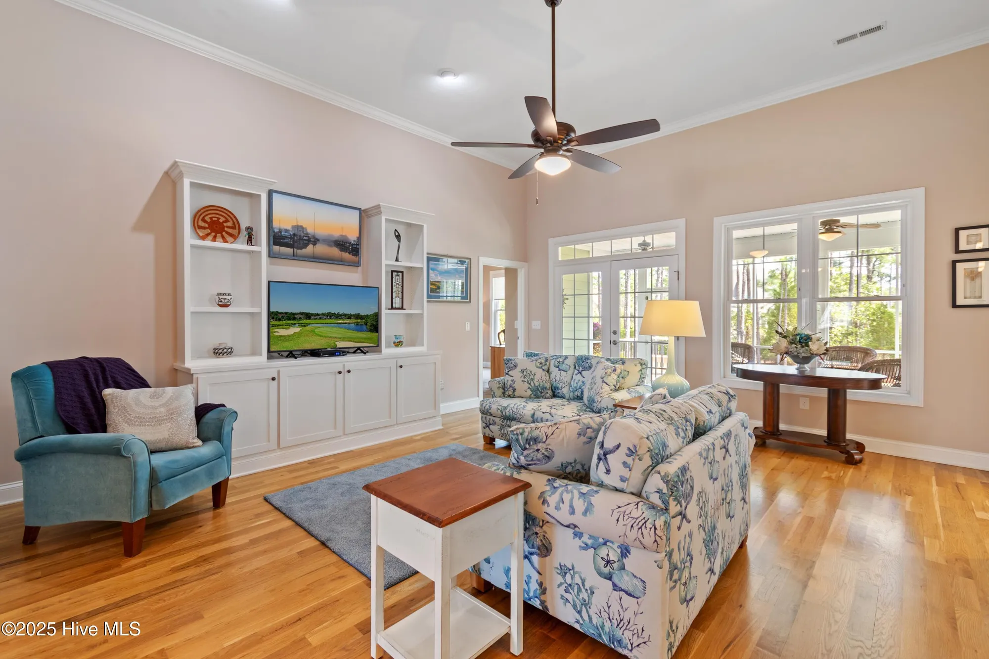 Property Slideshow image 7 of 47 | 2824 pine forest dr, Southport, NC, 28461