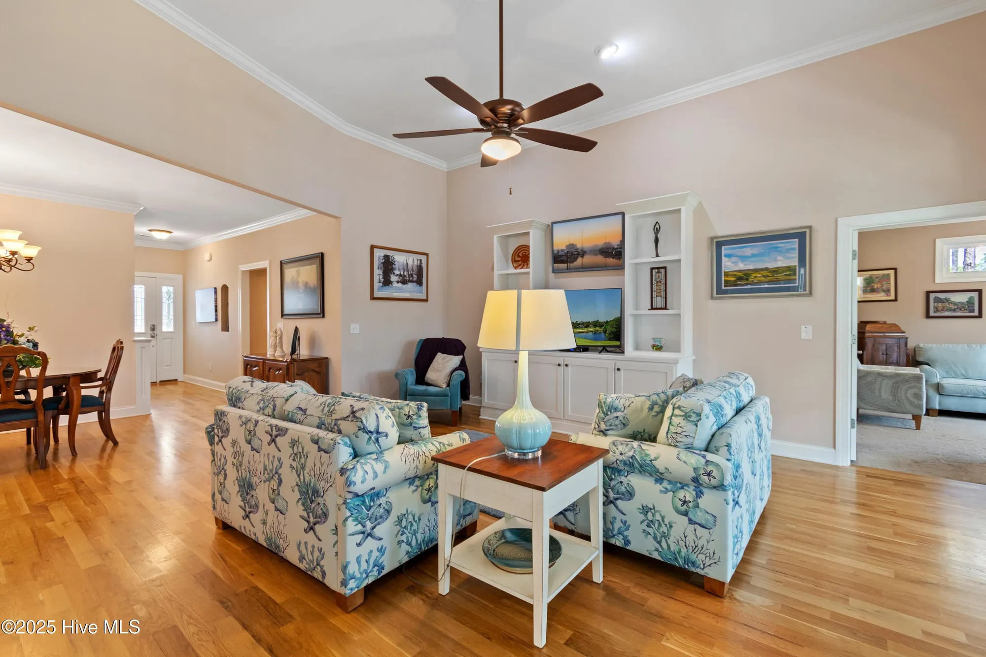 Property Slideshow image 8 of 47 | 2824 pine forest dr, Southport, NC, 28461