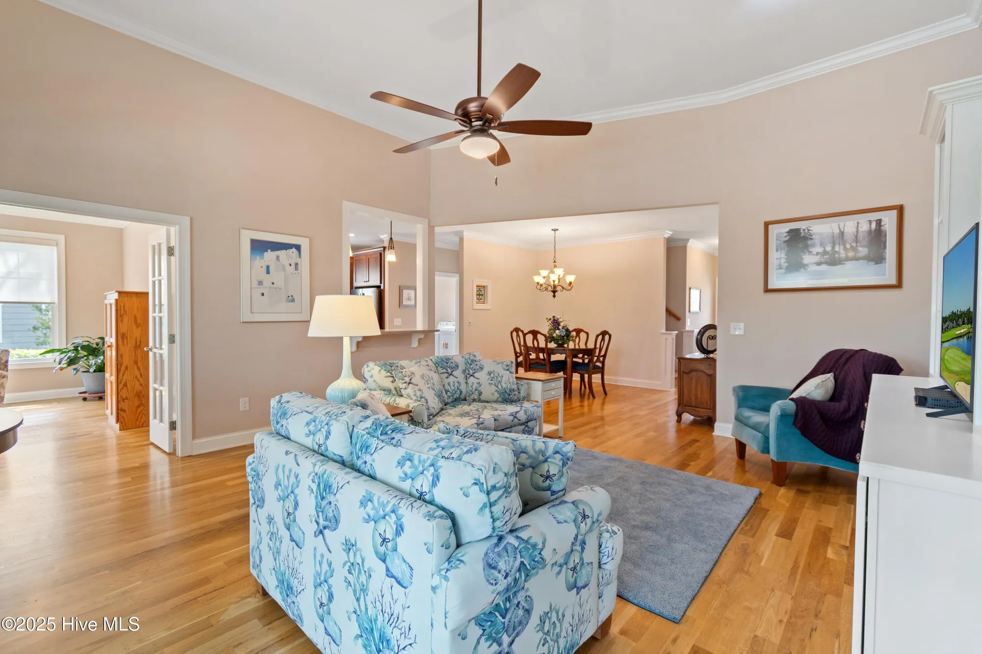 Property Slideshow image 9 of 47 | 2824 pine forest dr, Southport, NC, 28461