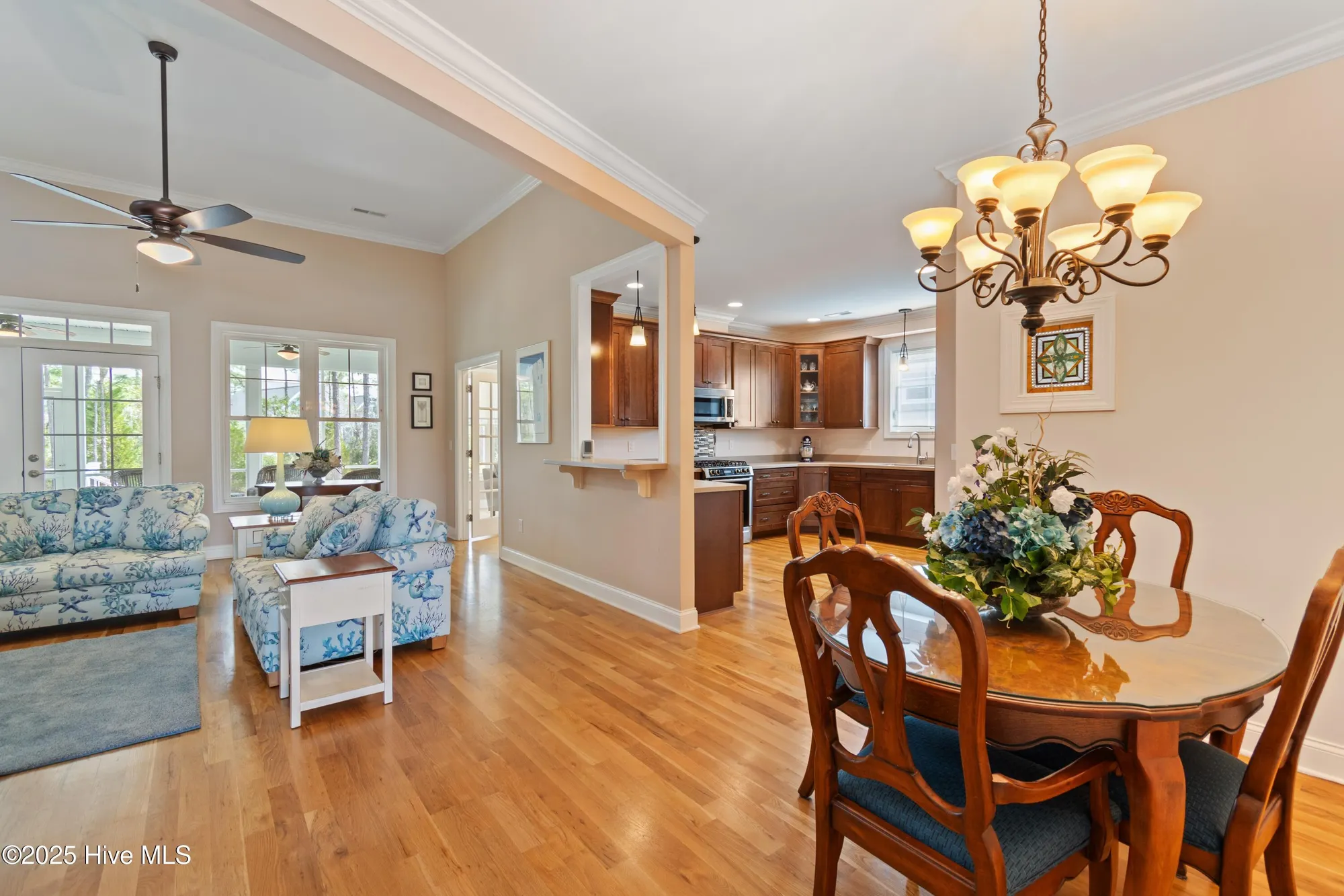 Property Slideshow image 14 of 47 | 2824 pine forest dr, Southport, NC, 28461