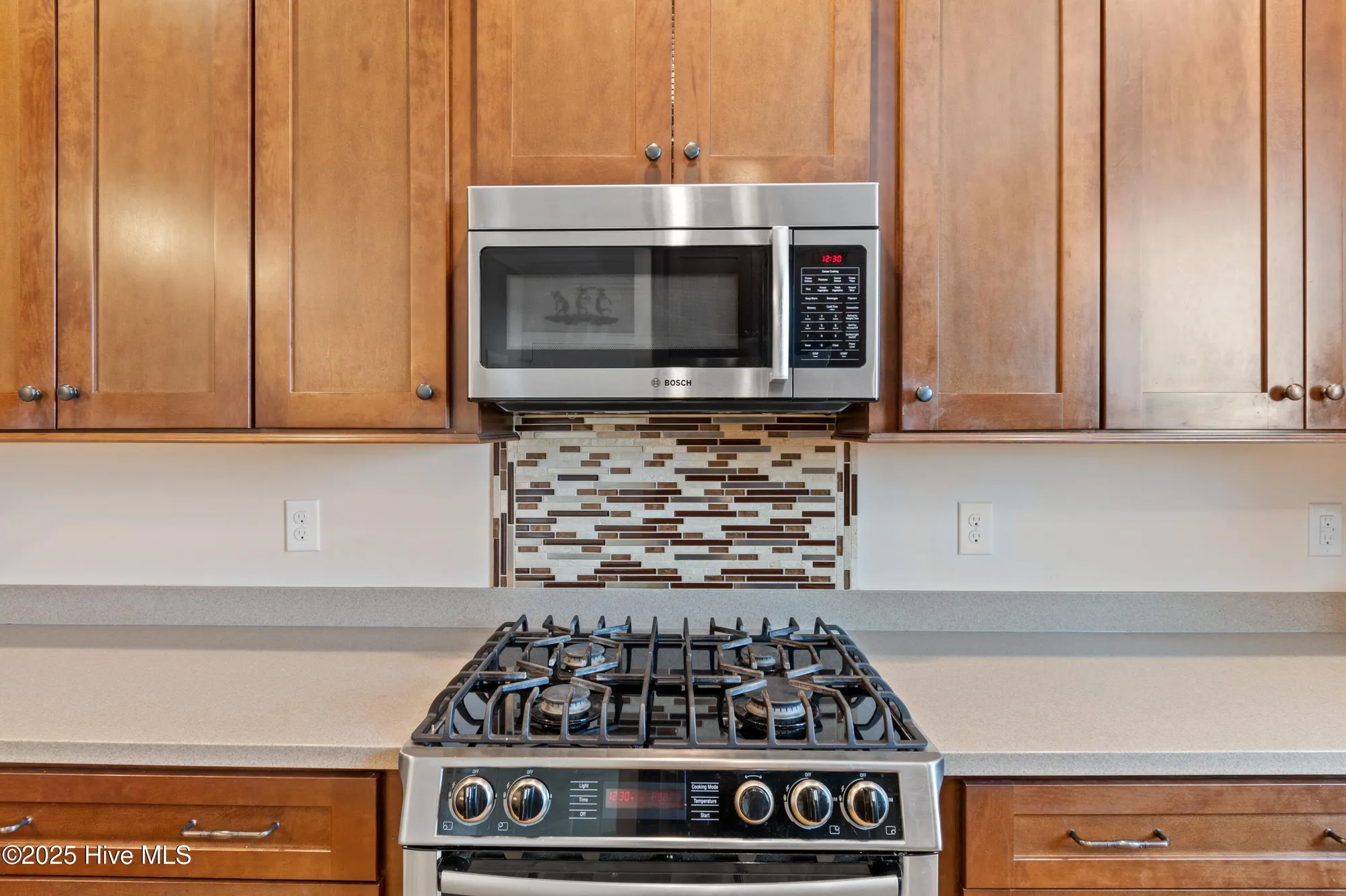 Property Slideshow image 12 of 47 | 2824 pine forest dr, Southport, NC, 28461