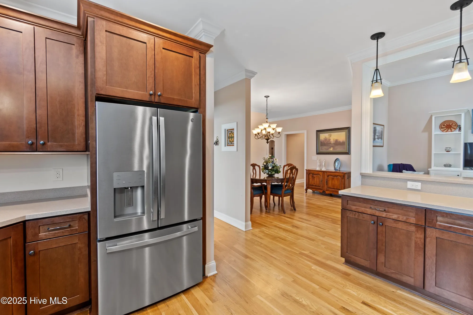 Property Slideshow image 13 of 47 | 2824 pine forest dr, Southport, NC, 28461