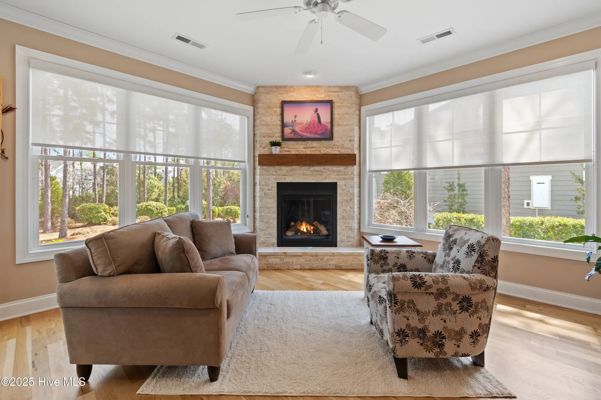 Property Slideshow image 15 of 47 | 2824 pine forest dr, Southport, NC, 28461