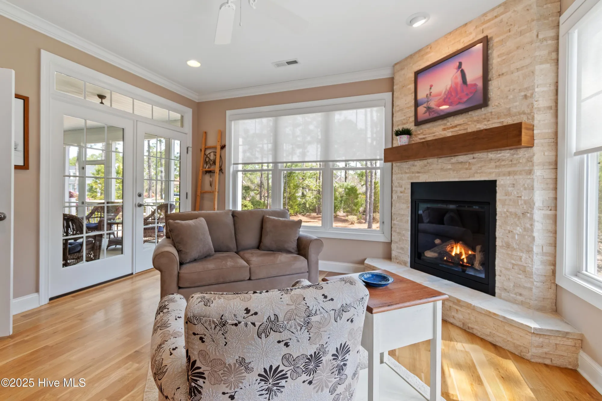 Property Slideshow image 16 of 47 | 2824 pine forest dr, Southport, NC, 28461