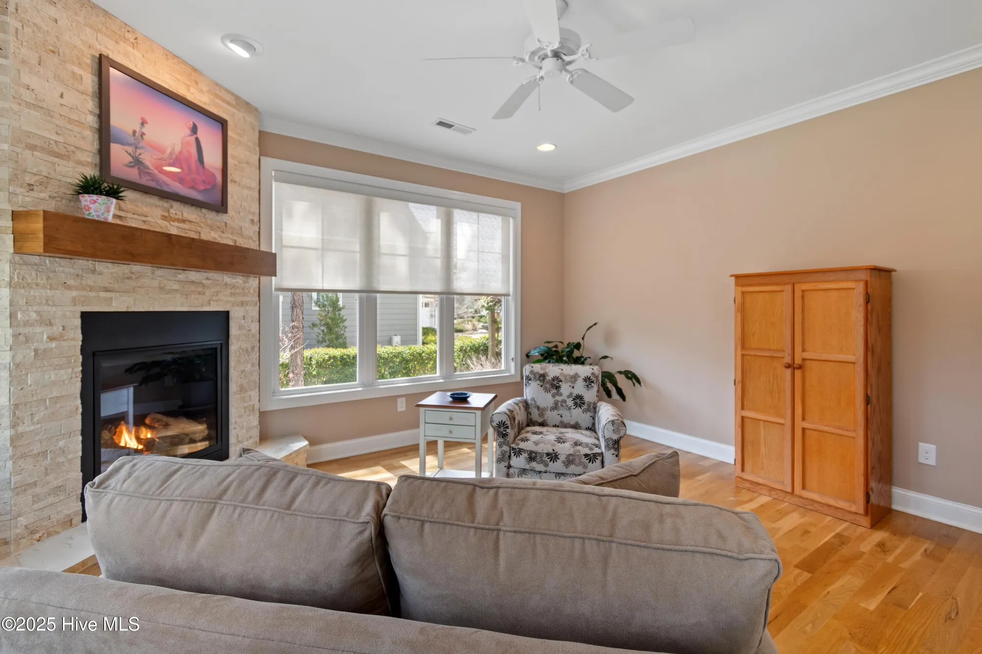 Property Slideshow image 17 of 47 | 2824 pine forest dr, Southport, NC, 28461