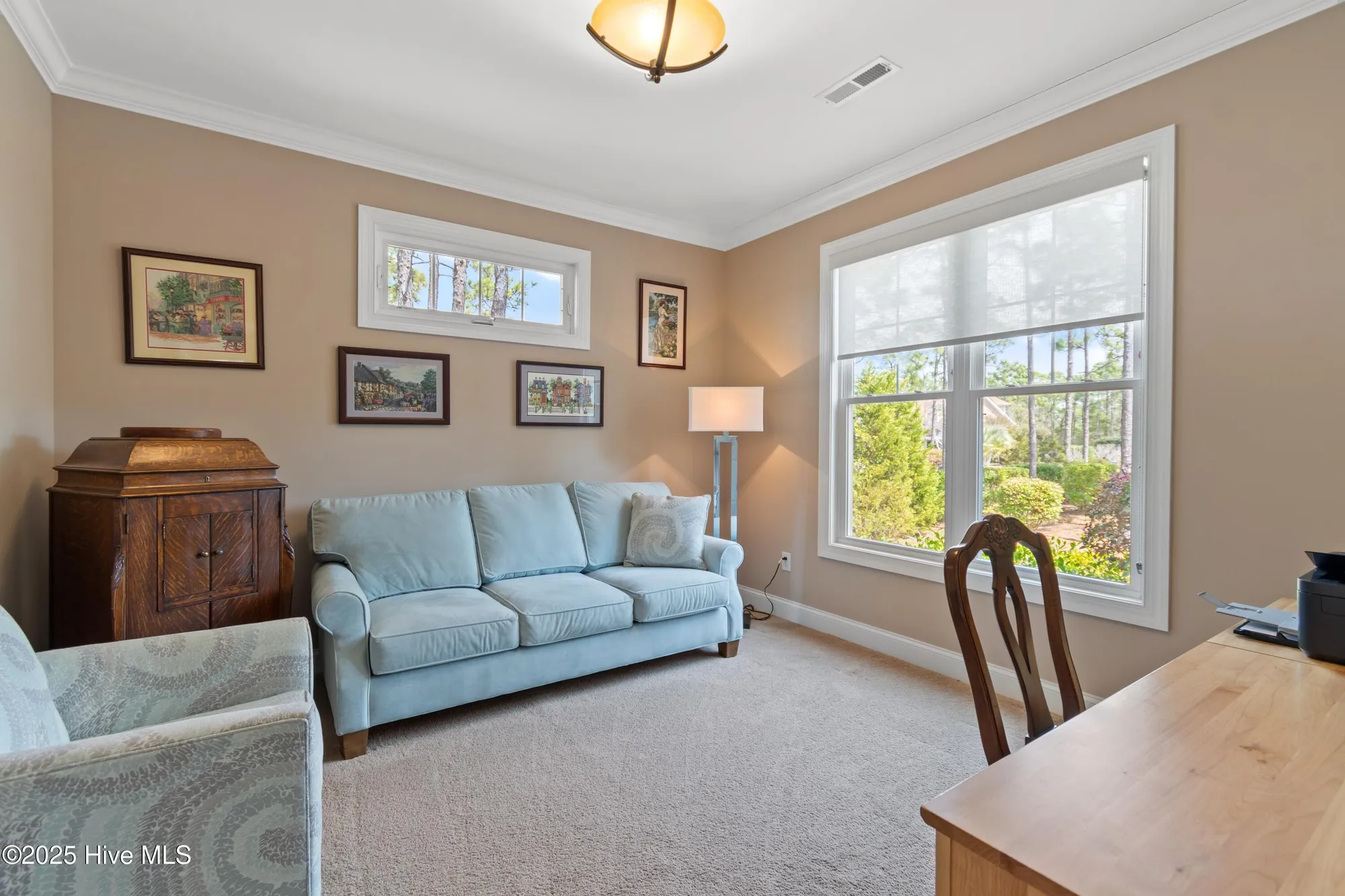 Property Slideshow image 18 of 47 | 2824 pine forest dr, Southport, NC, 28461