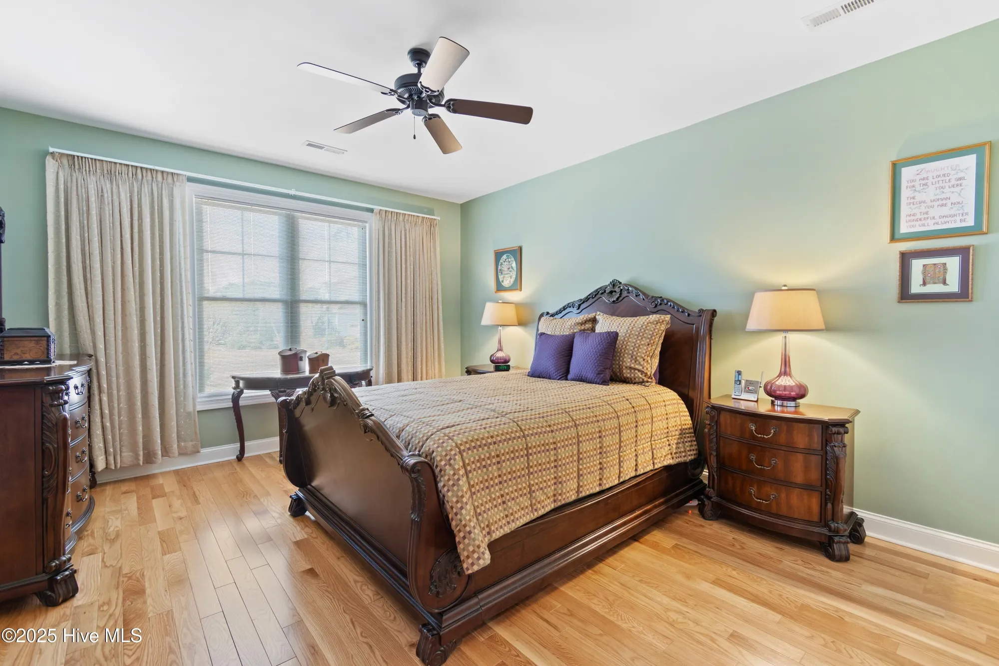 Property Slideshow image 20 of 47 | 2824 pine forest dr, Southport, NC, 28461