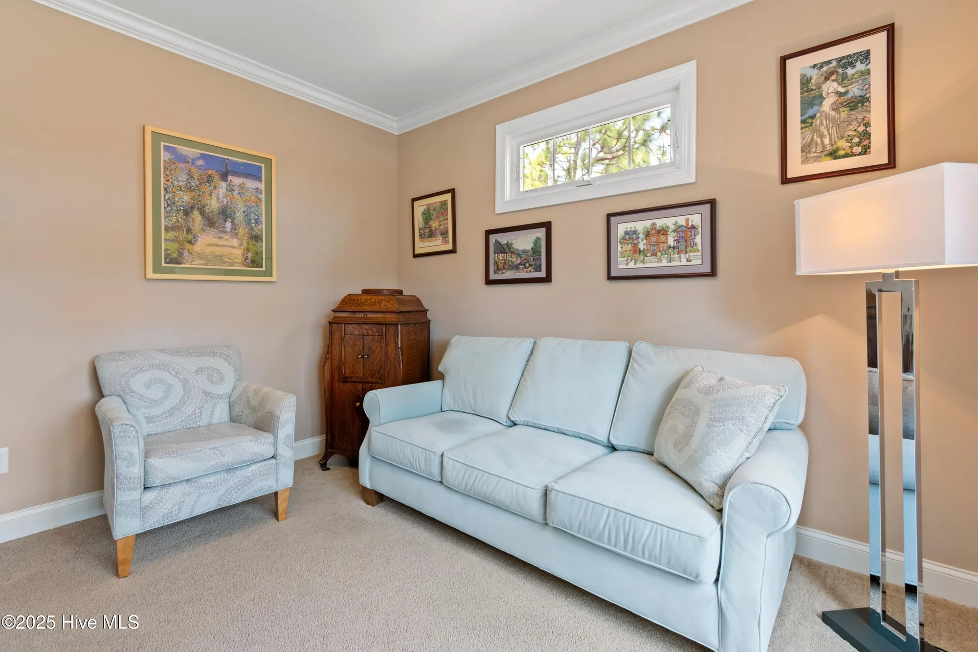 Property Slideshow image 19 of 47 | 2824 pine forest dr, Southport, NC, 28461