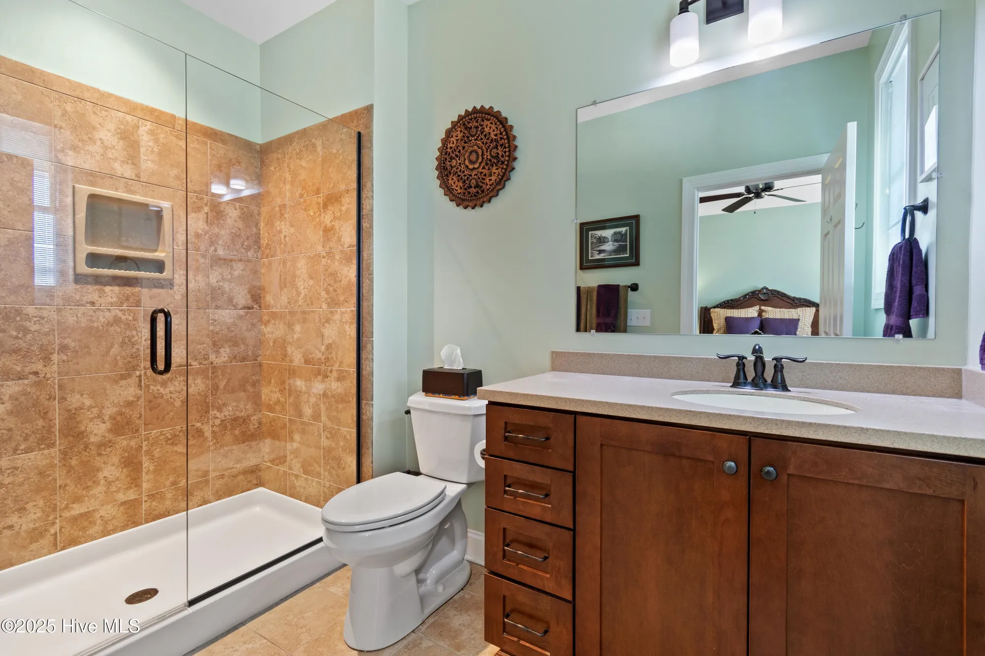 Property Slideshow image 23 of 47 | 2824 pine forest dr, Southport, NC, 28461
