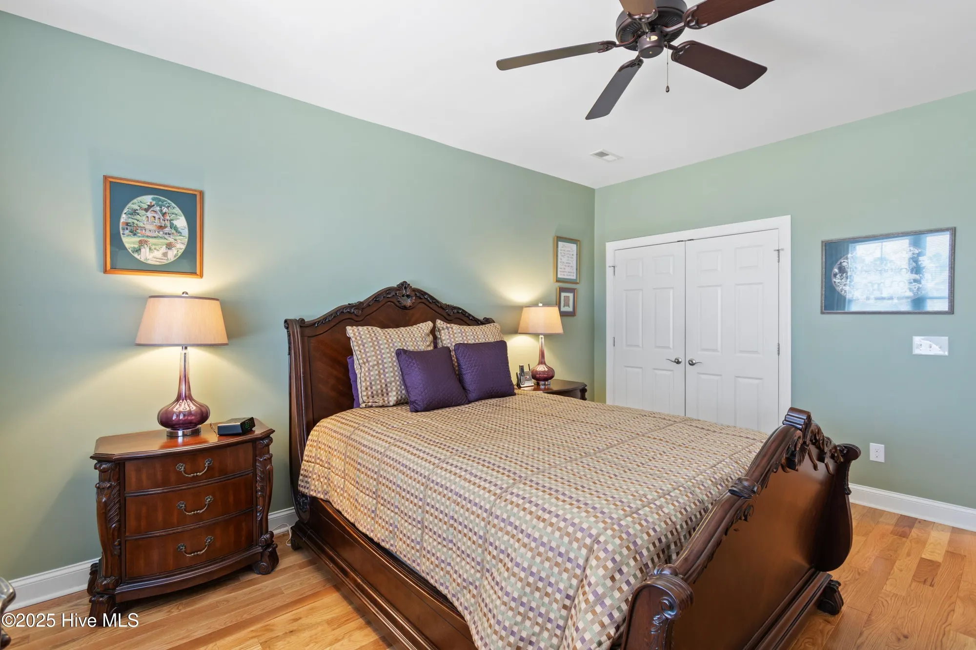 Property Slideshow image 22 of 47 | 2824 pine forest dr, Southport, NC, 28461
