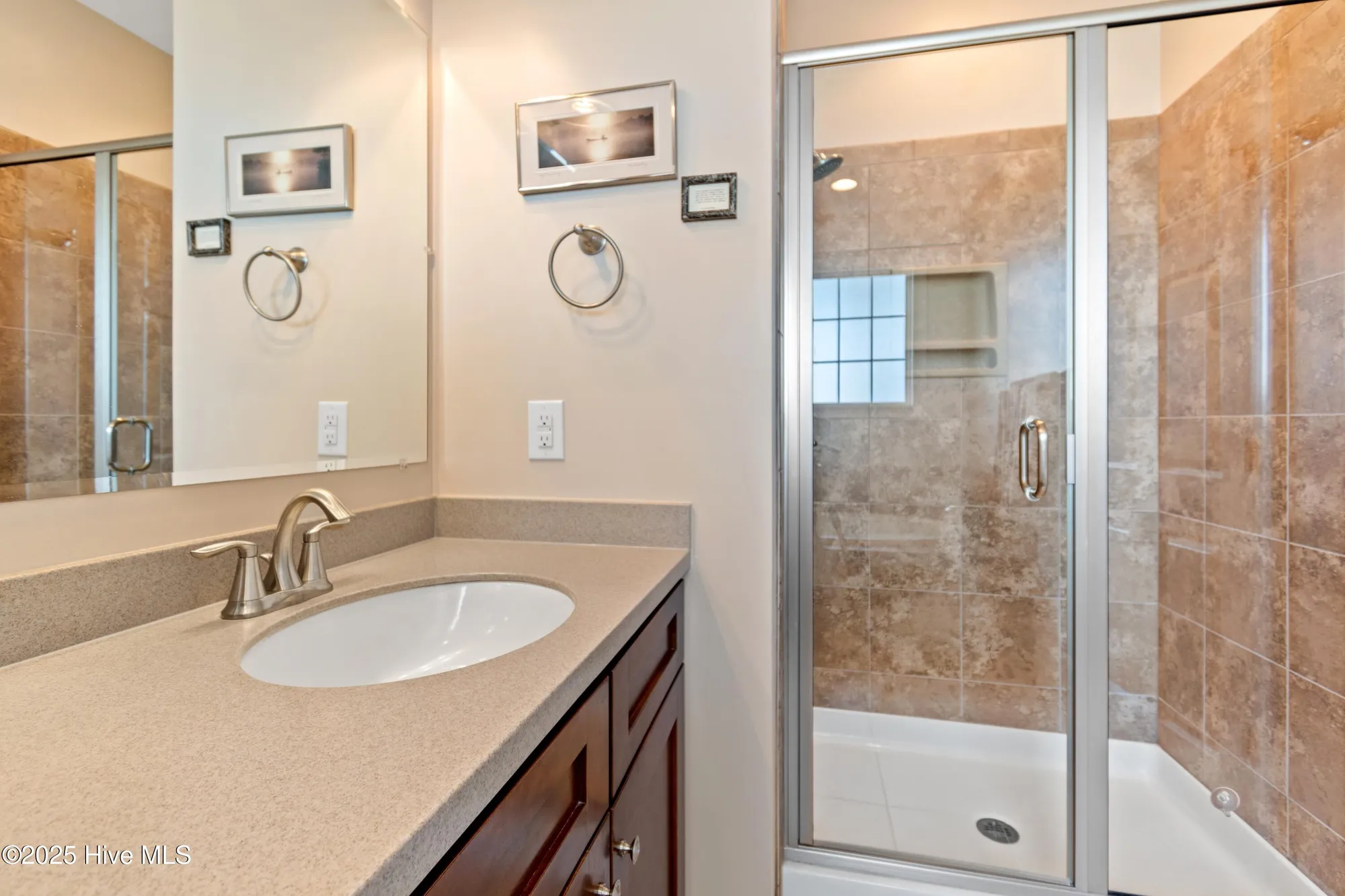 Property Slideshow image 28 of 47 | 2824 pine forest dr, Southport, NC, 28461