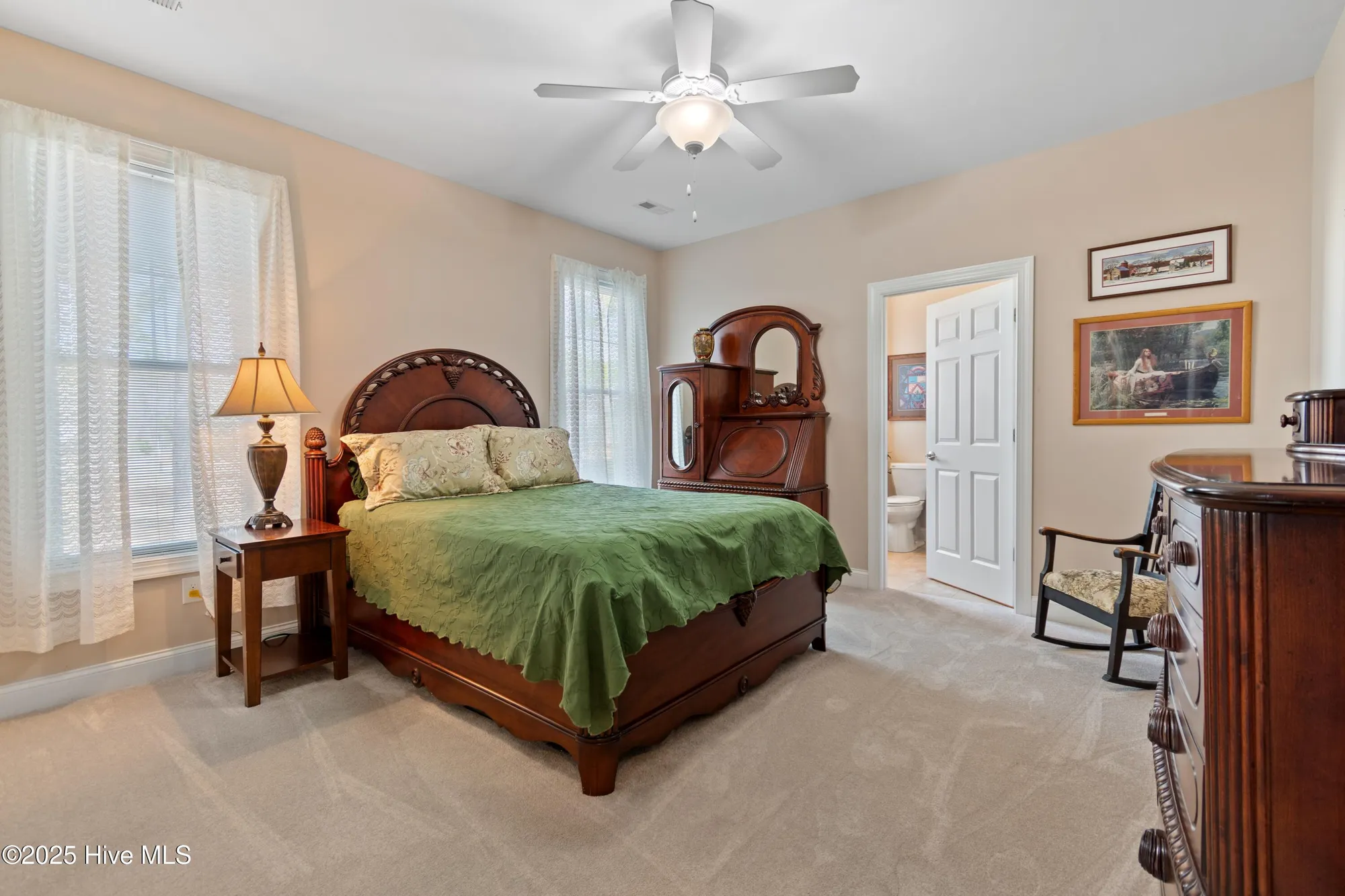 Property Slideshow image 25 of 47 | 2824 pine forest dr, Southport, NC, 28461