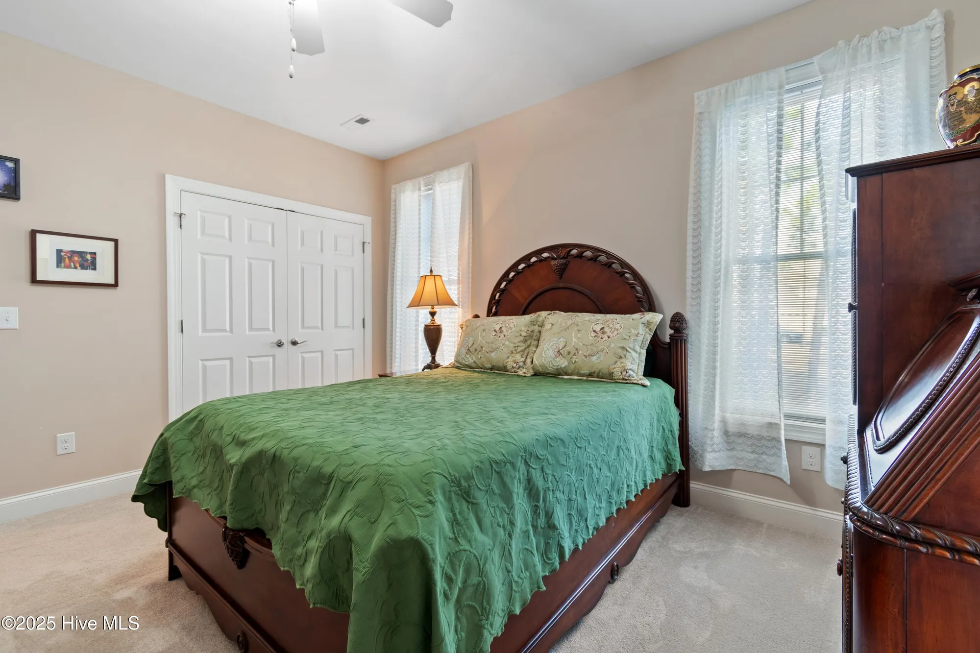 Property Slideshow image 26 of 47 | 2824 pine forest dr, Southport, NC, 28461