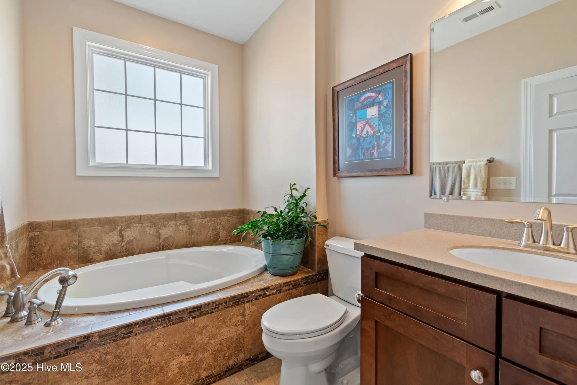 Property Slideshow image 27 of 47 | 2824 pine forest dr, Southport, NC, 28461