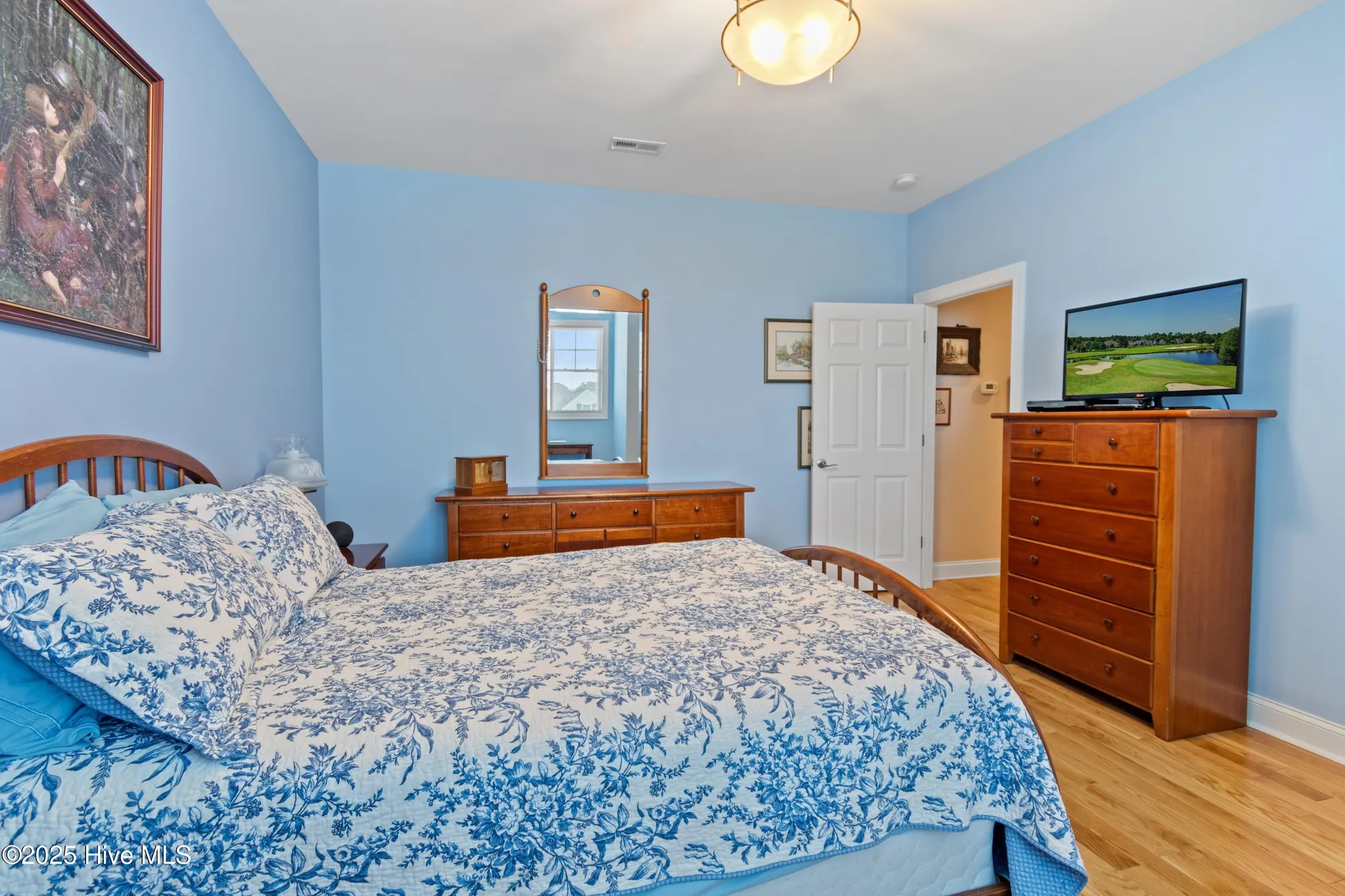 Property Slideshow image 30 of 47 | 2824 pine forest dr, Southport, NC, 28461