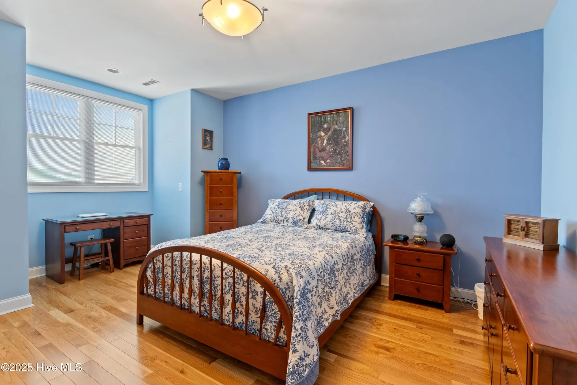 Property Slideshow image 29 of 47 | 2824 pine forest dr, Southport, NC, 28461