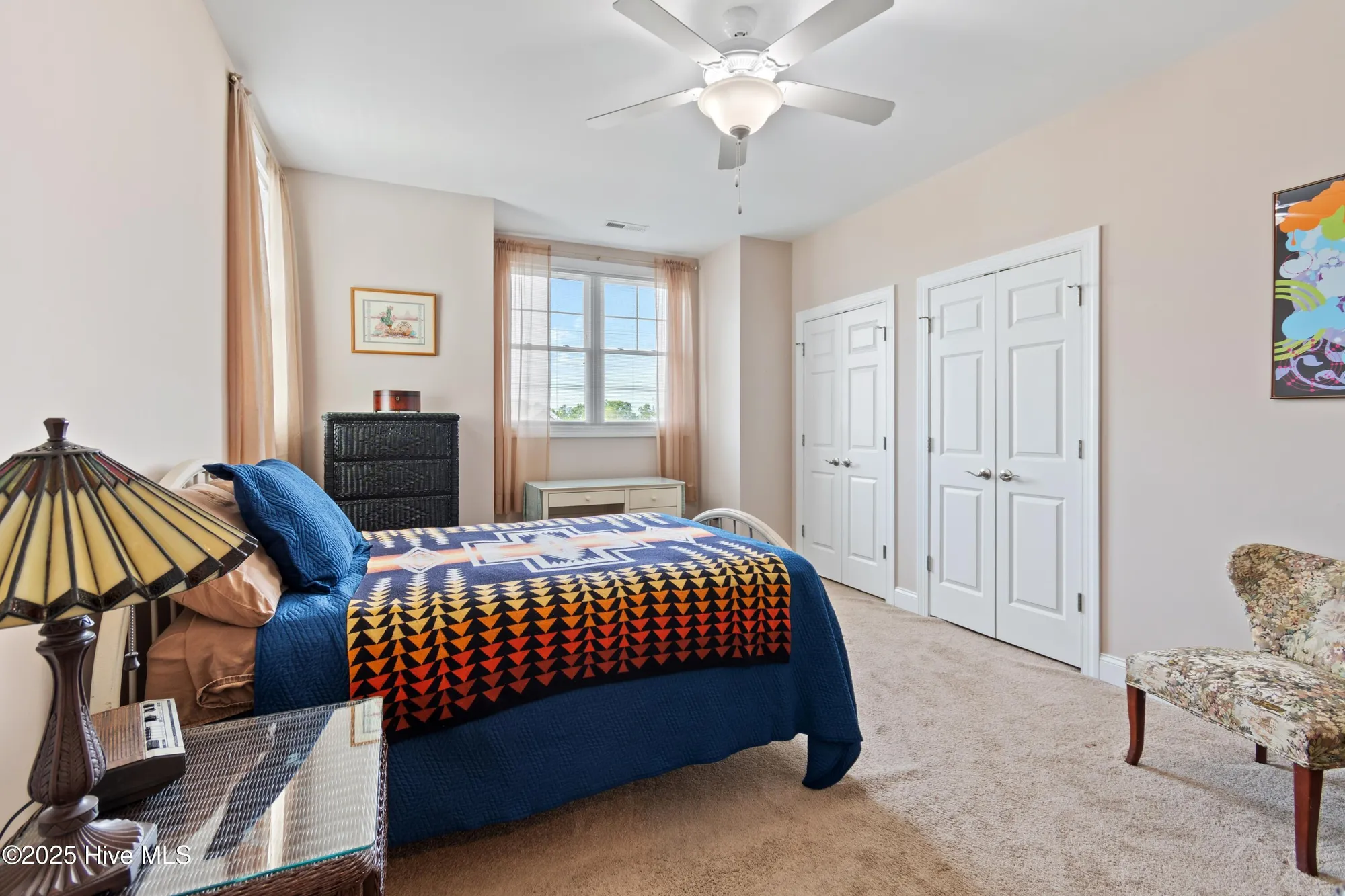 Property Slideshow image 32 of 47 | 2824 pine forest dr, Southport, NC, 28461