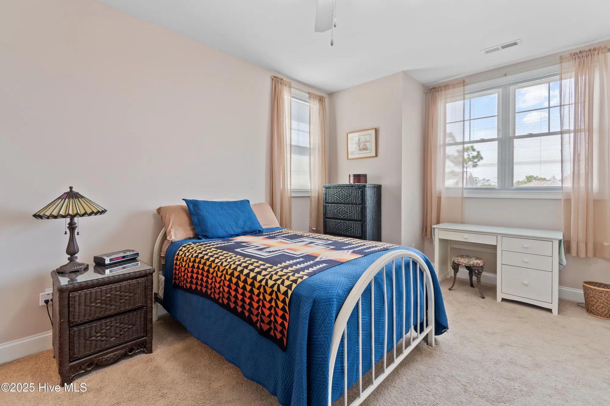 Property Slideshow image 31 of 47 | 2824 pine forest dr, Southport, NC, 28461