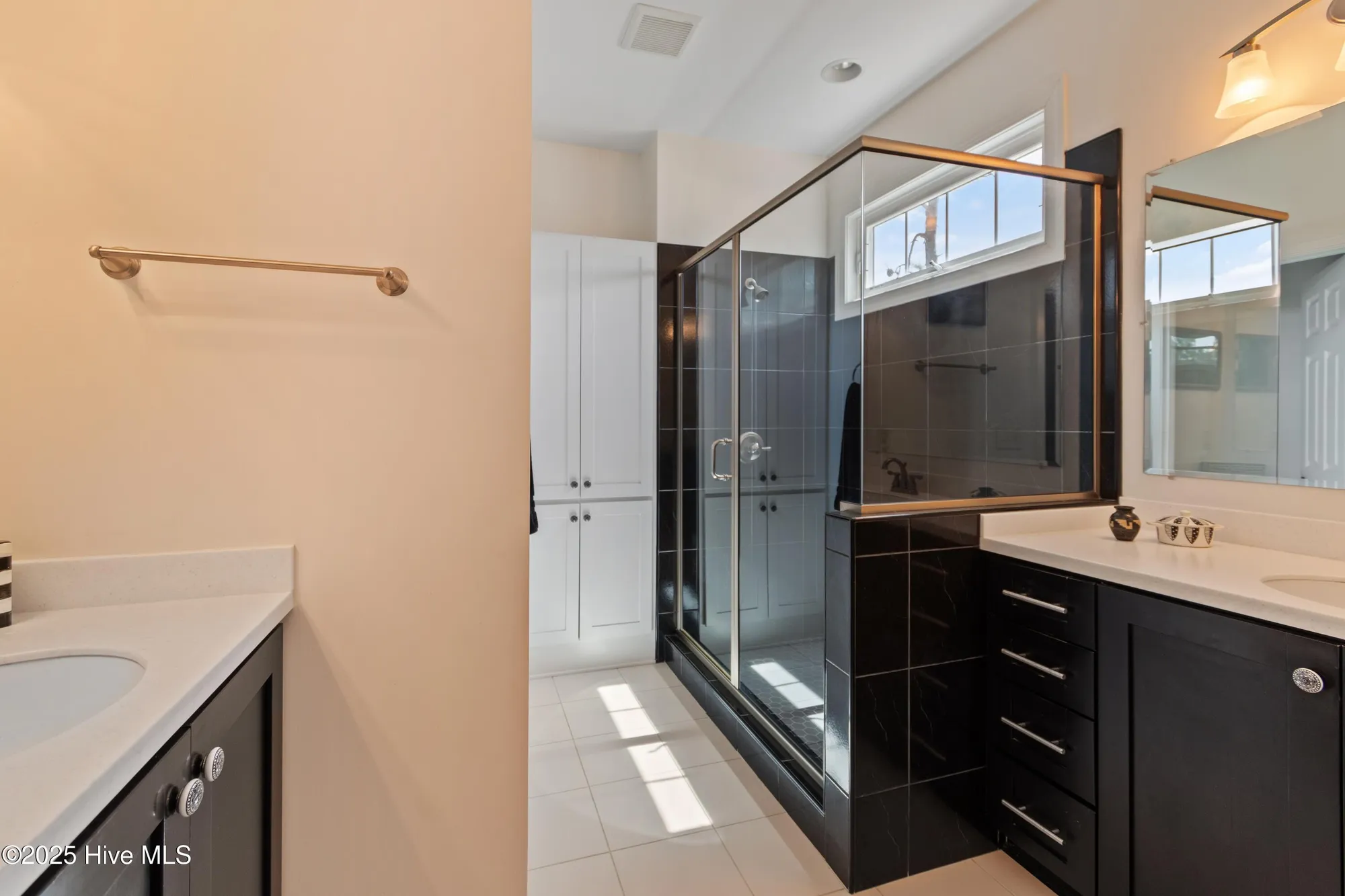 Property Slideshow image 33 of 47 | 2824 pine forest dr, Southport, NC, 28461