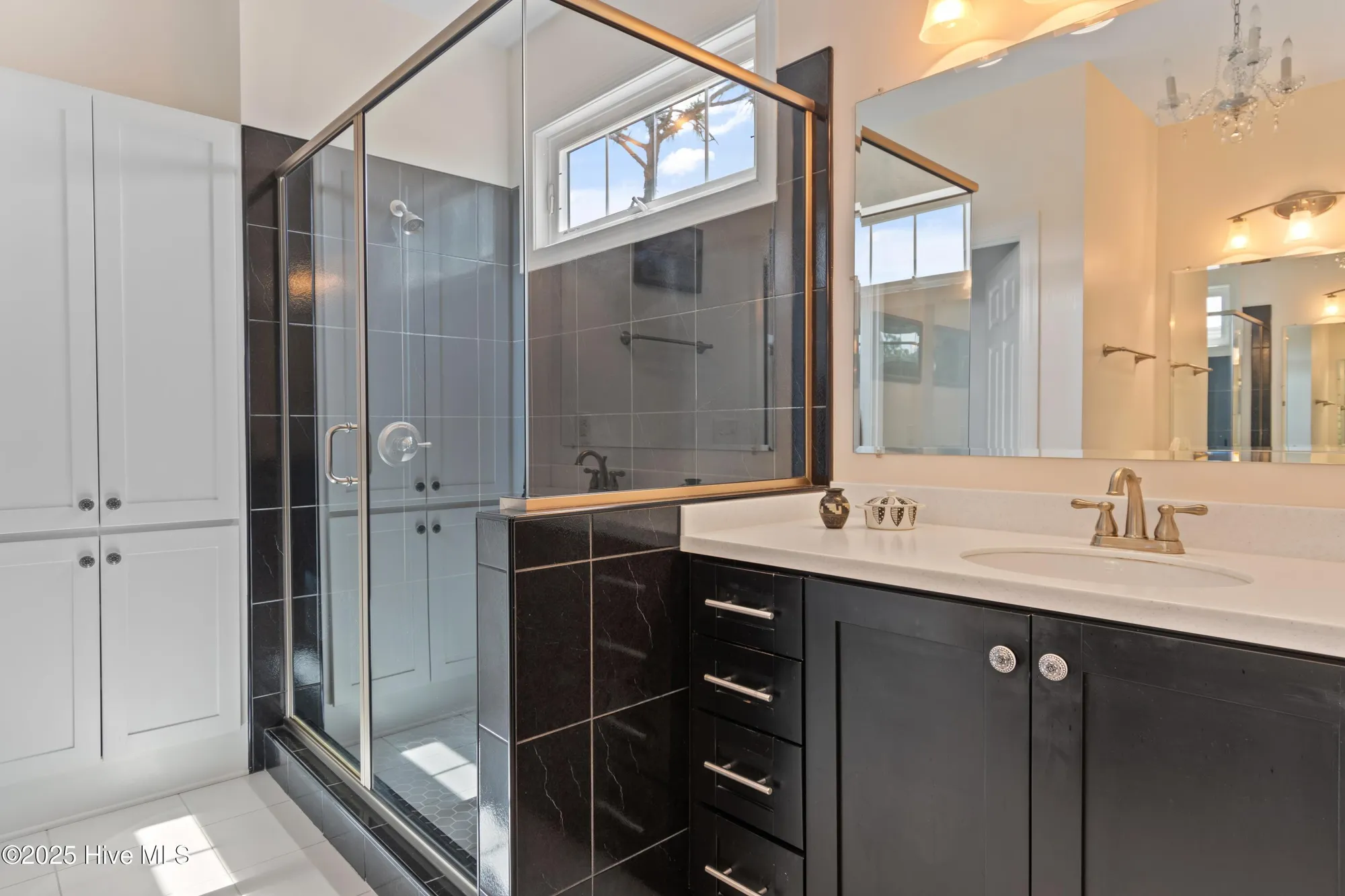 Property Slideshow image 34 of 47 | 2824 pine forest dr, Southport, NC, 28461