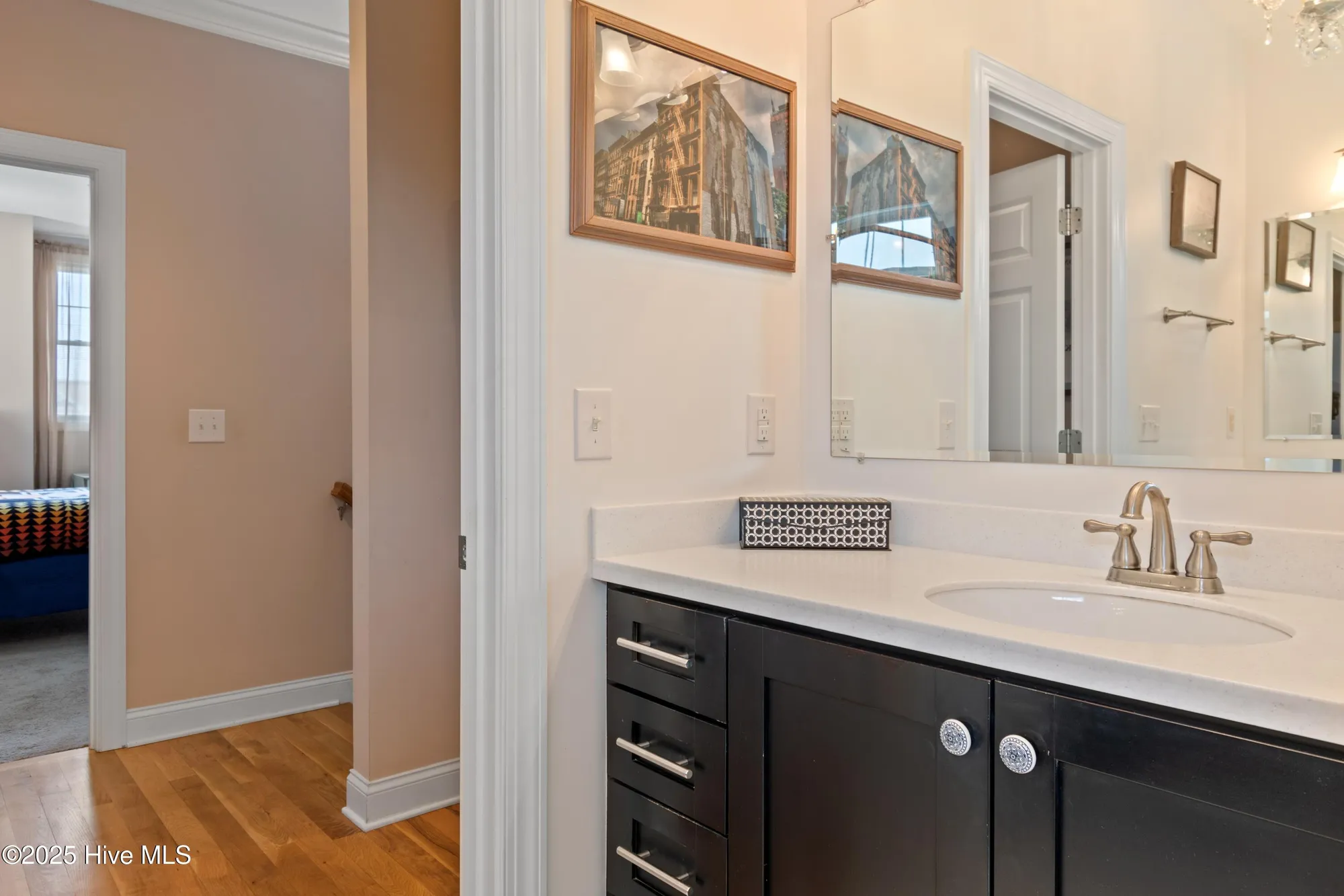 Property Slideshow image 35 of 47 | 2824 pine forest dr, Southport, NC, 28461