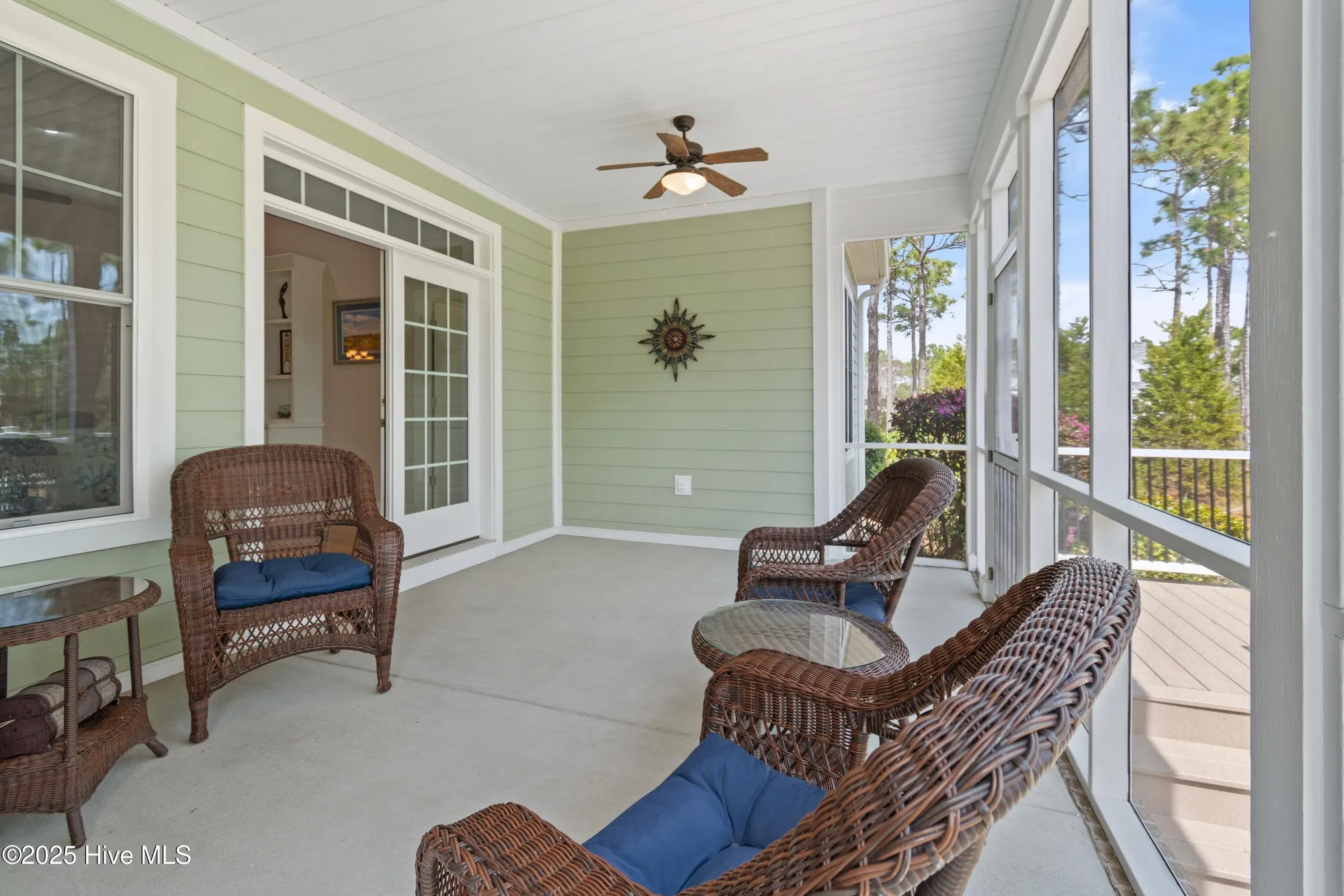 Property Slideshow image 37 of 47 | 2824 pine forest dr, Southport, NC, 28461