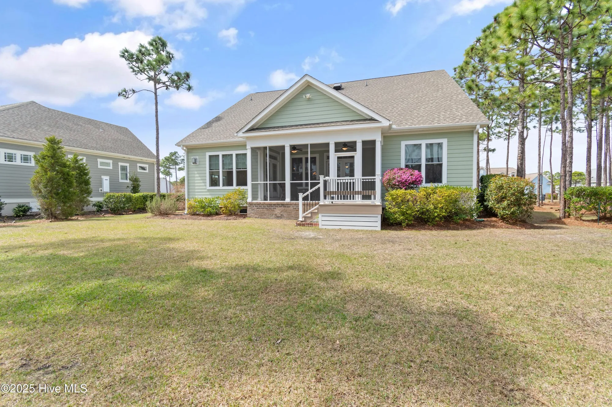 Property Slideshow image 41 of 47 | 2824 pine forest dr, Southport, NC, 28461