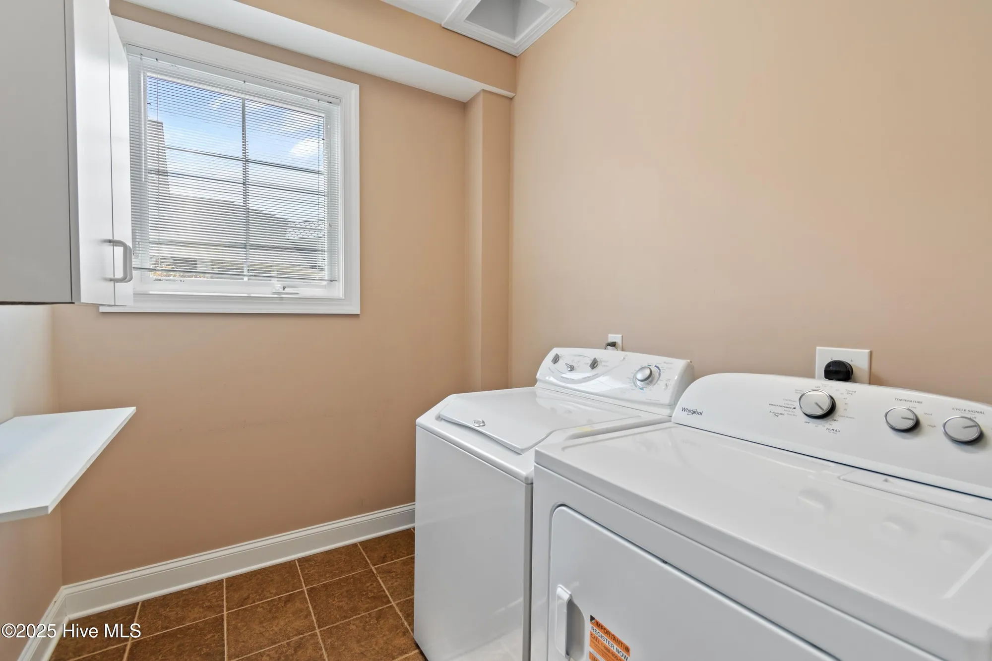 Property Slideshow image 36 of 47 | 2824 pine forest dr, Southport, NC, 28461