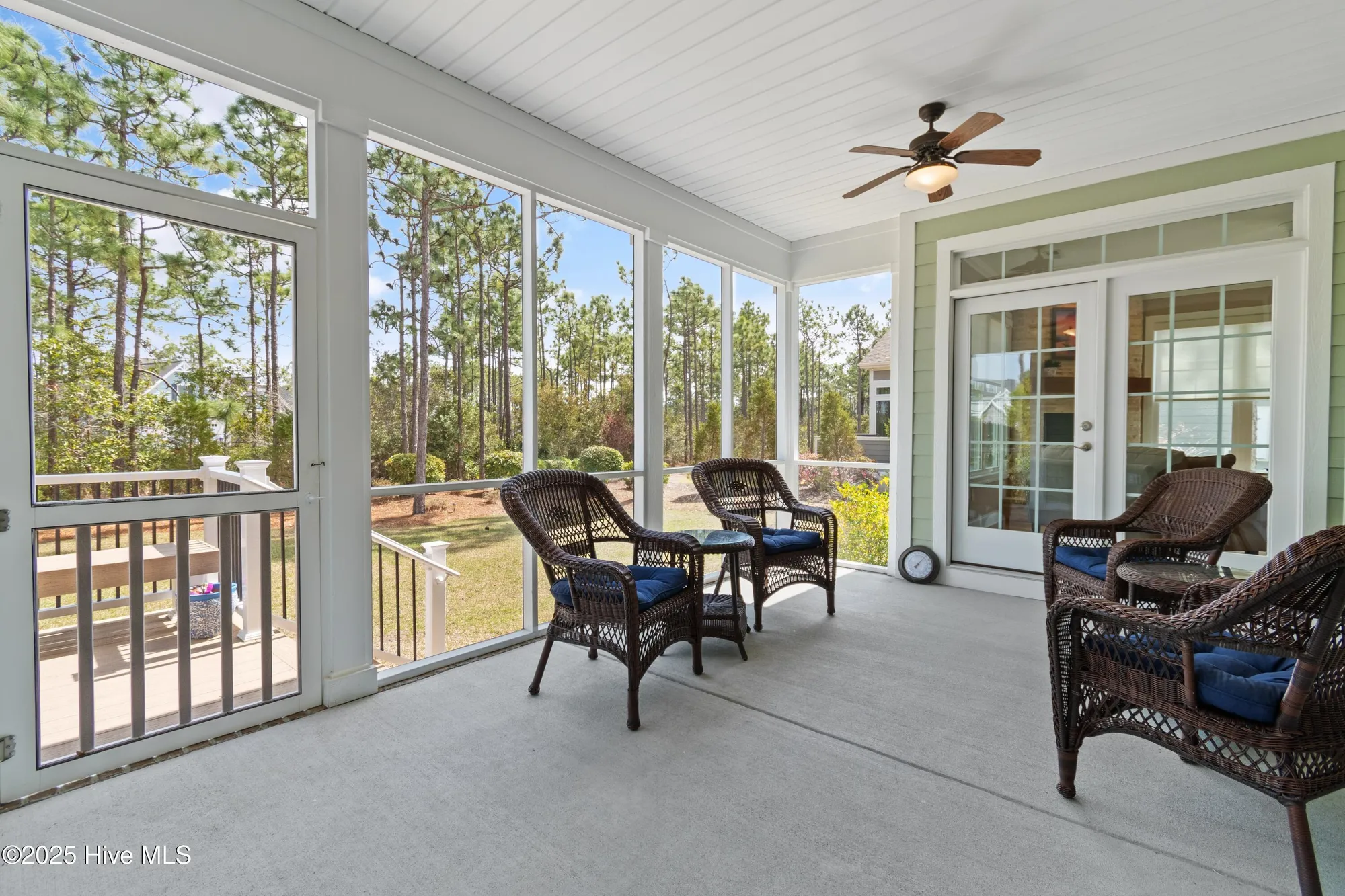 Property Slideshow image 38 of 47 | 2824 pine forest dr, Southport, NC, 28461