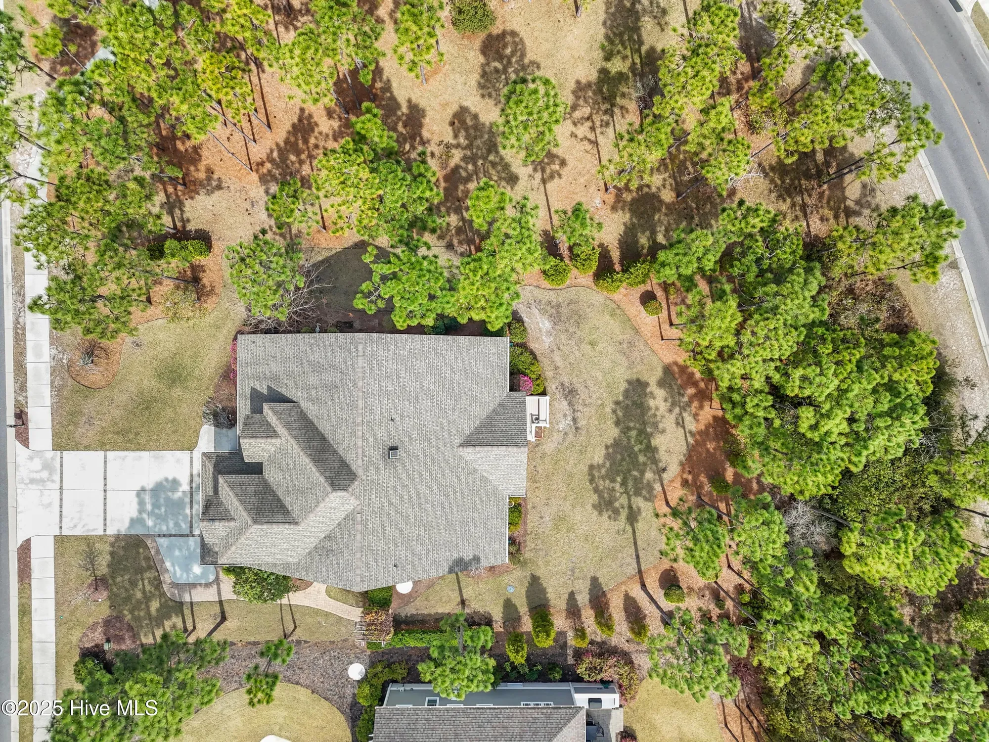 Property Slideshow image 44 of 47 | 2824 pine forest dr, Southport, NC, 28461