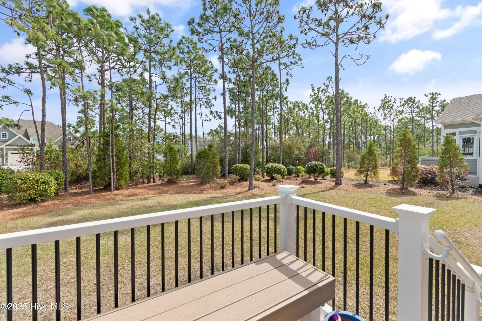 Property Slideshow image 42 of 47 | 2824 pine forest dr, Southport, NC, 28461