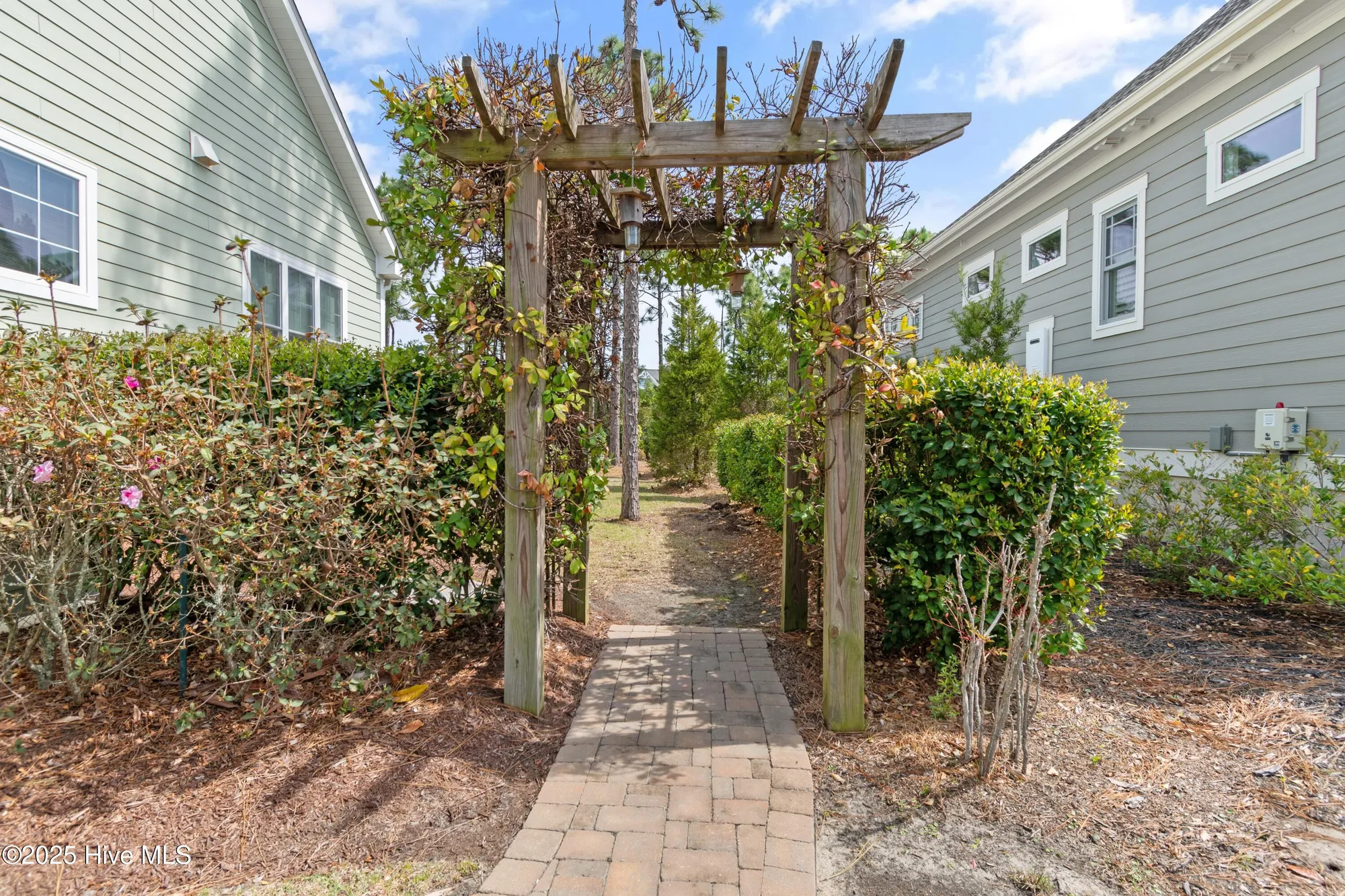 Property Slideshow image 43 of 47 | 2824 pine forest dr, Southport, NC, 28461