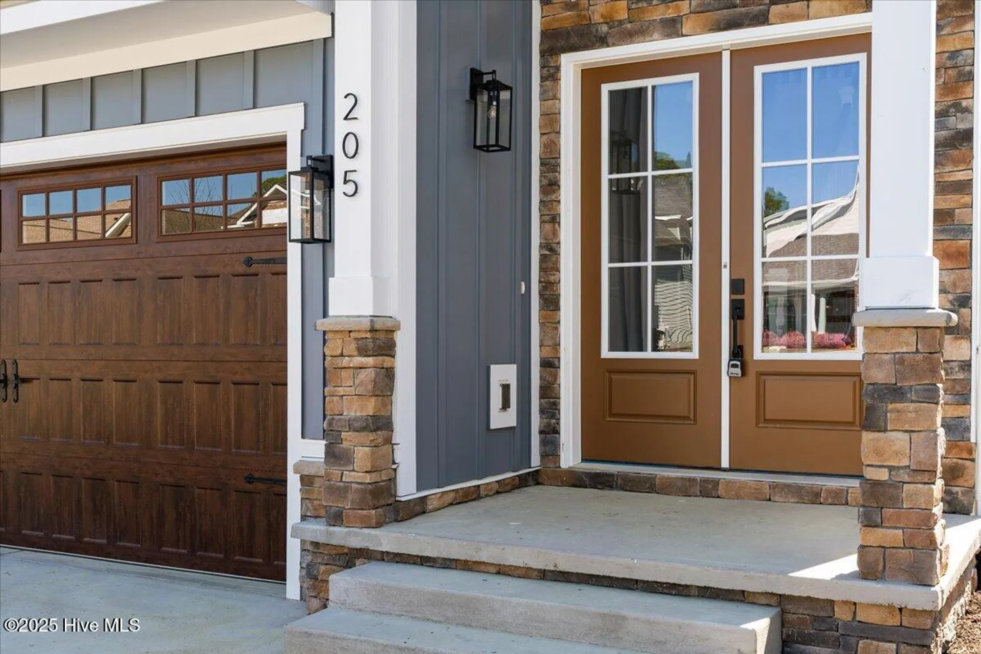 Property Slideshow image 2 of 60 | 205 brookwood park ct, Sunset Beach, NC, 28468