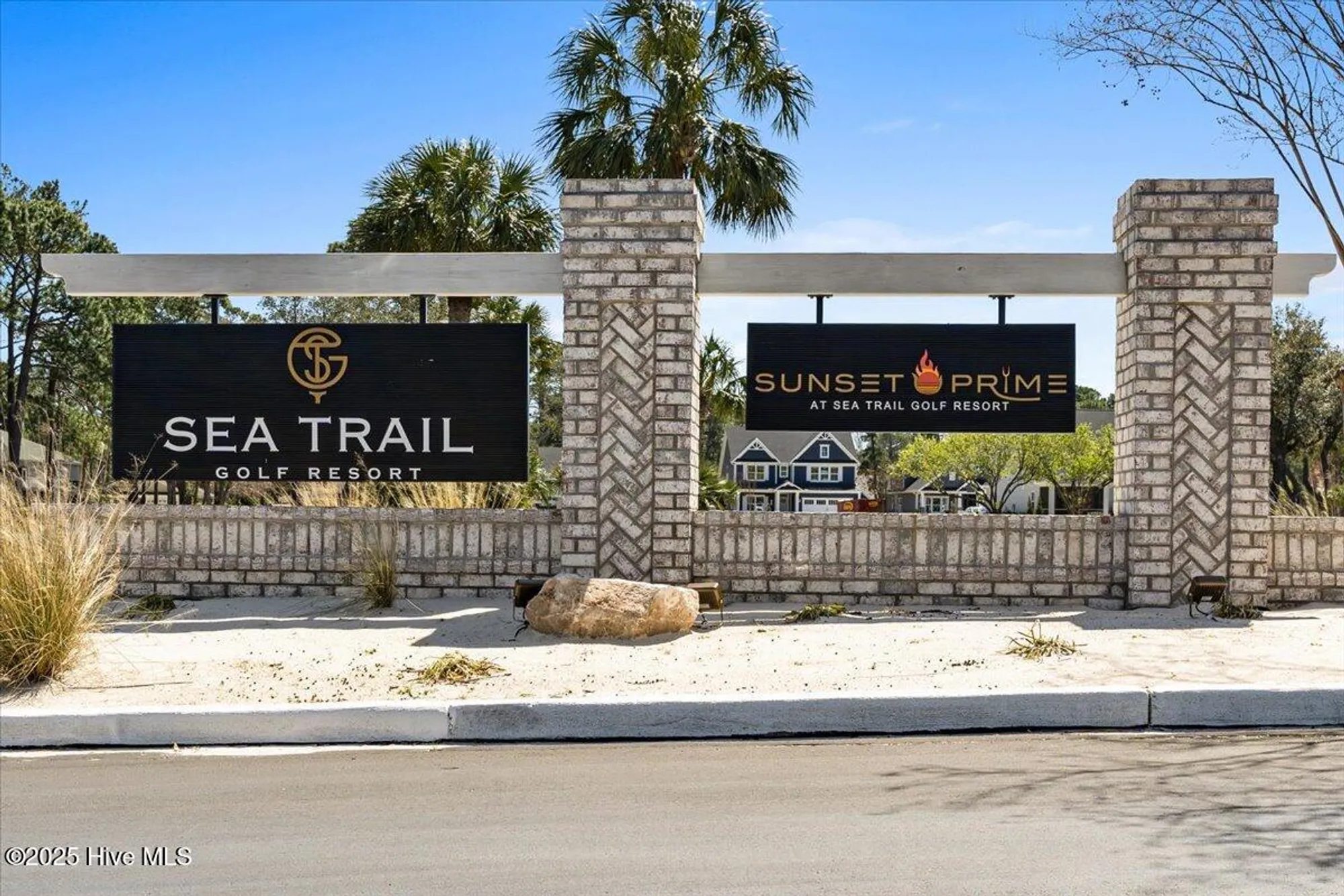 Property Slideshow image 45 of 60 | 205 brookwood park ct, Sunset Beach, NC, 28468