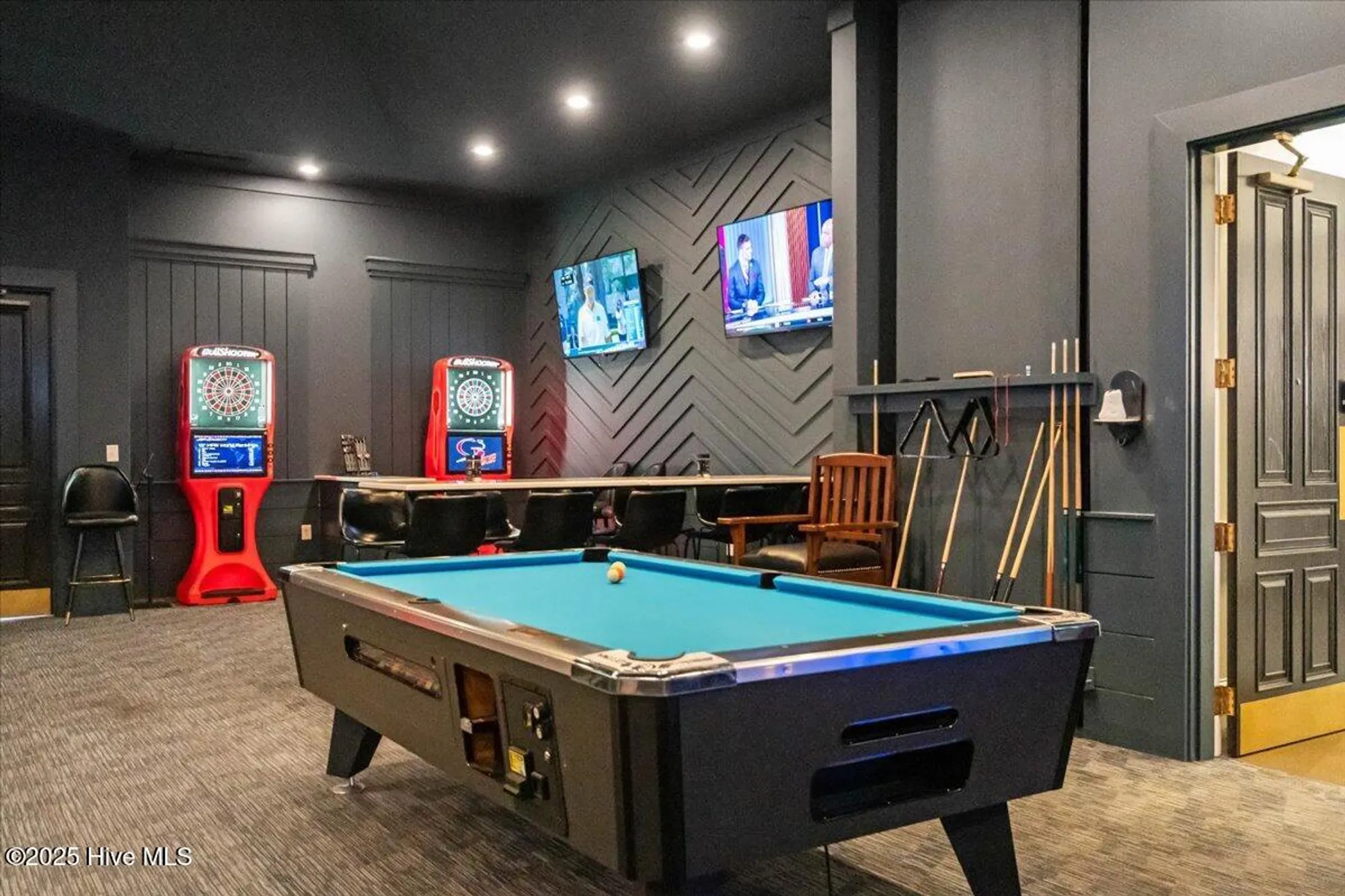 Property Slideshow image 46 of 60 | 205 brookwood park ct, Sunset Beach, NC, 28468