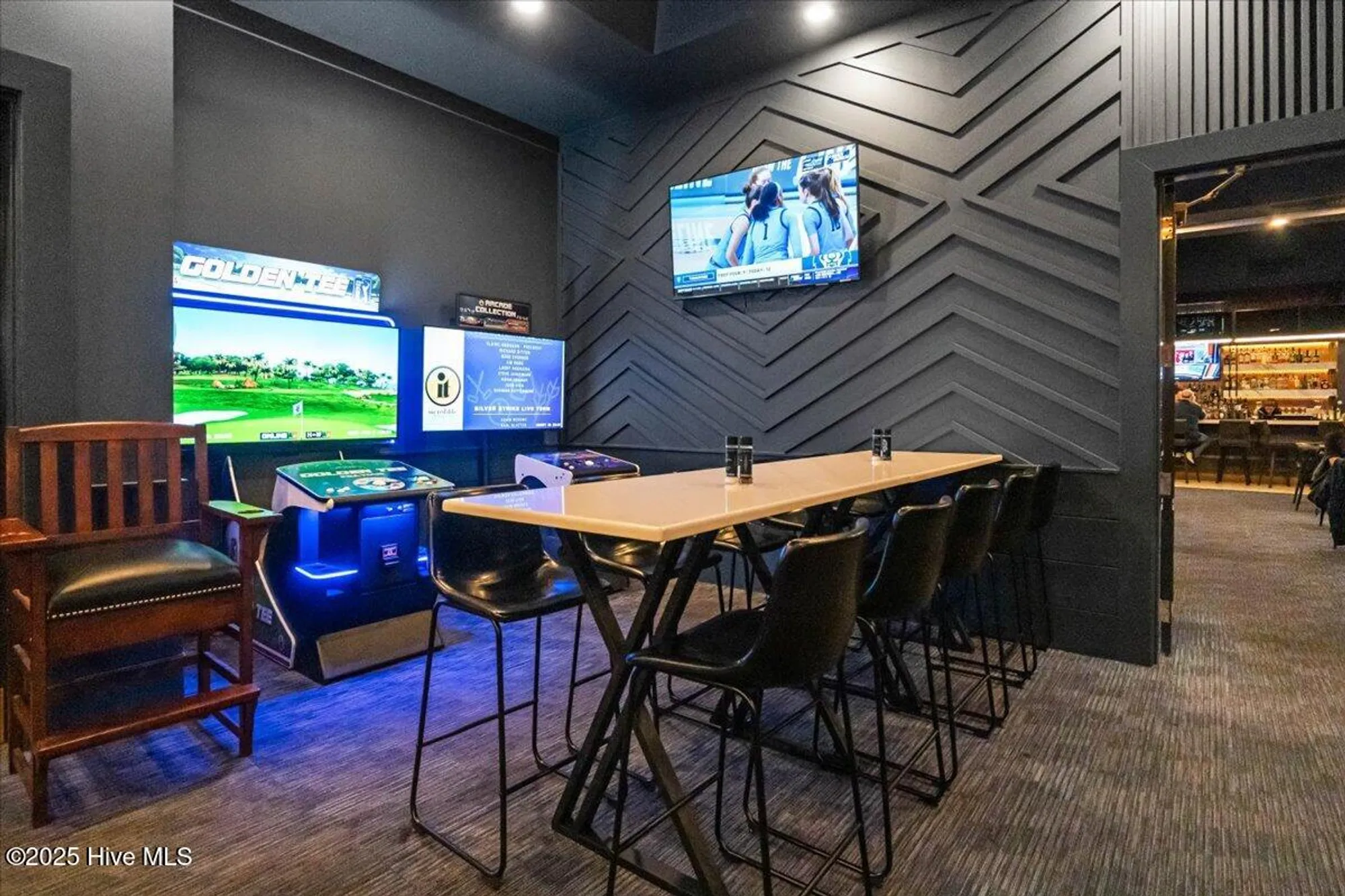 Property Slideshow image 47 of 60 | 205 brookwood park ct, Sunset Beach, NC, 28468