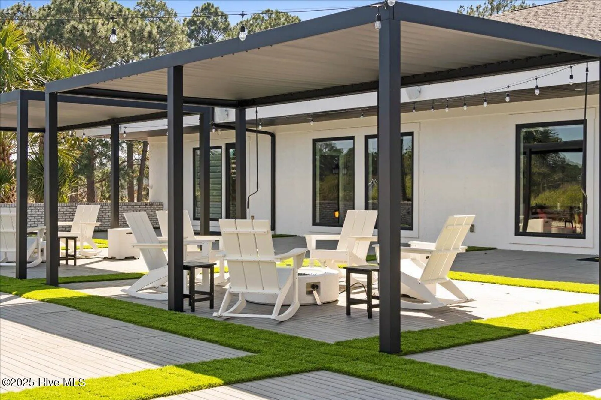 Property Slideshow image 48 of 60 | 205 brookwood park ct, Sunset Beach, NC, 28468