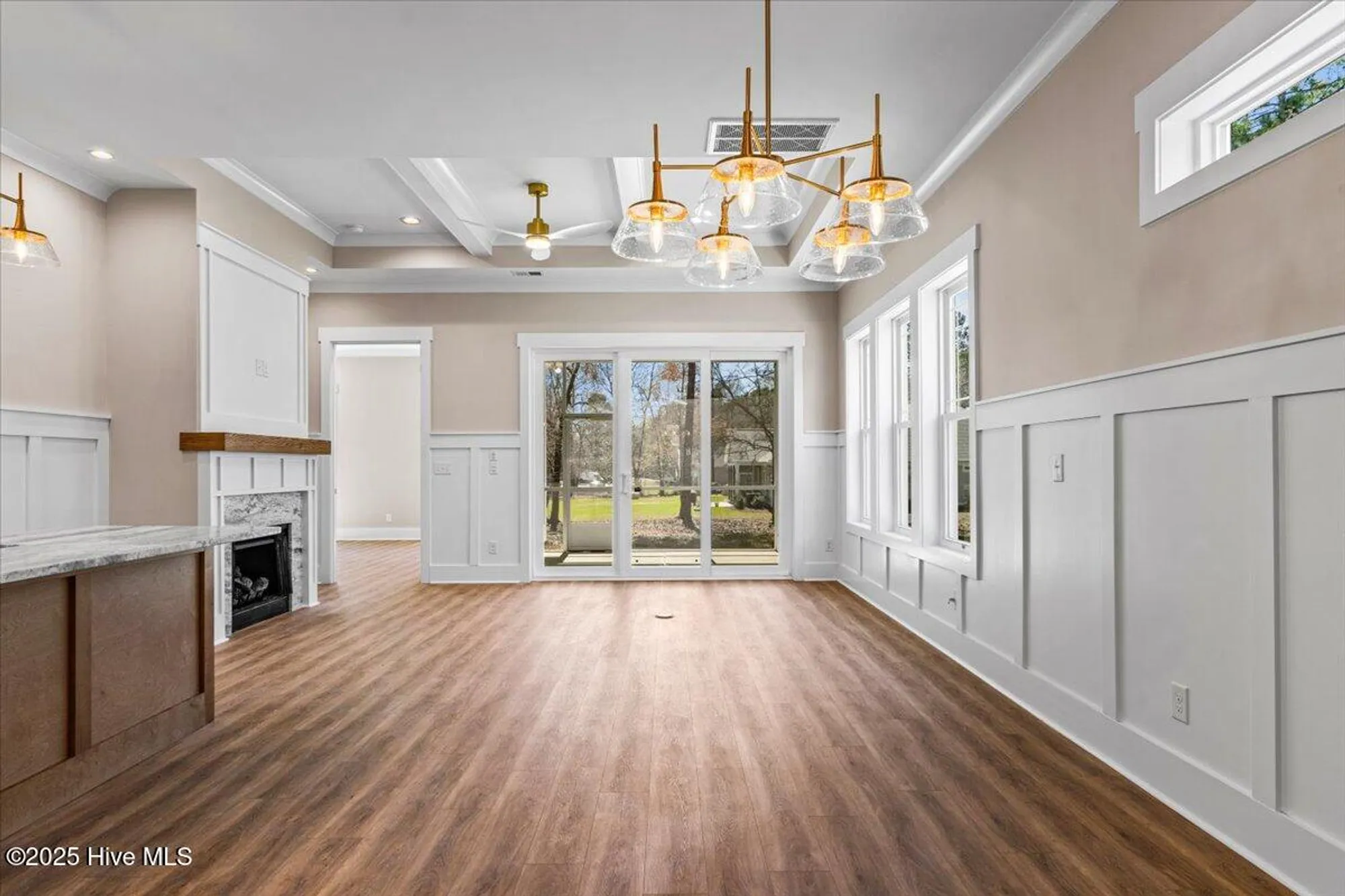 Property Slideshow image 5 of 60 | 205 brookwood park ct, Sunset Beach, NC, 28468