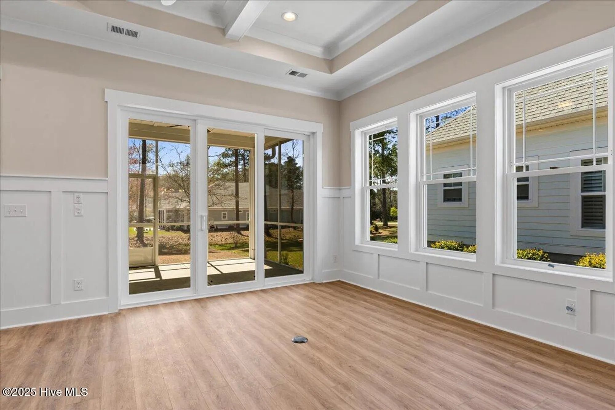 Property Slideshow image 7 of 60 | 205 brookwood park ct, Sunset Beach, NC, 28468