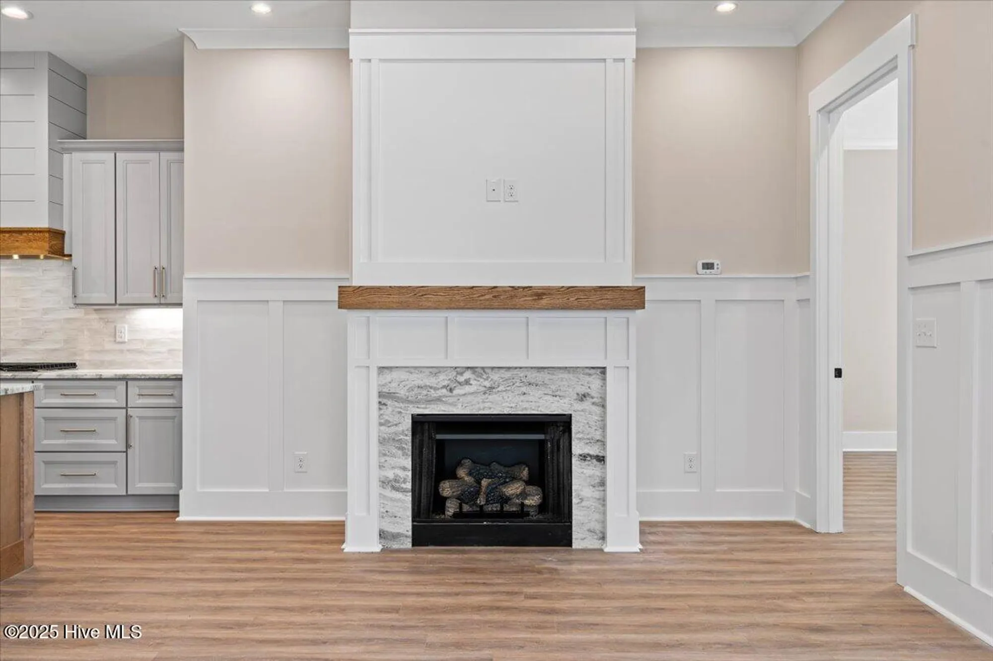 Property Slideshow image 8 of 60 | 205 brookwood park ct, Sunset Beach, NC, 28468