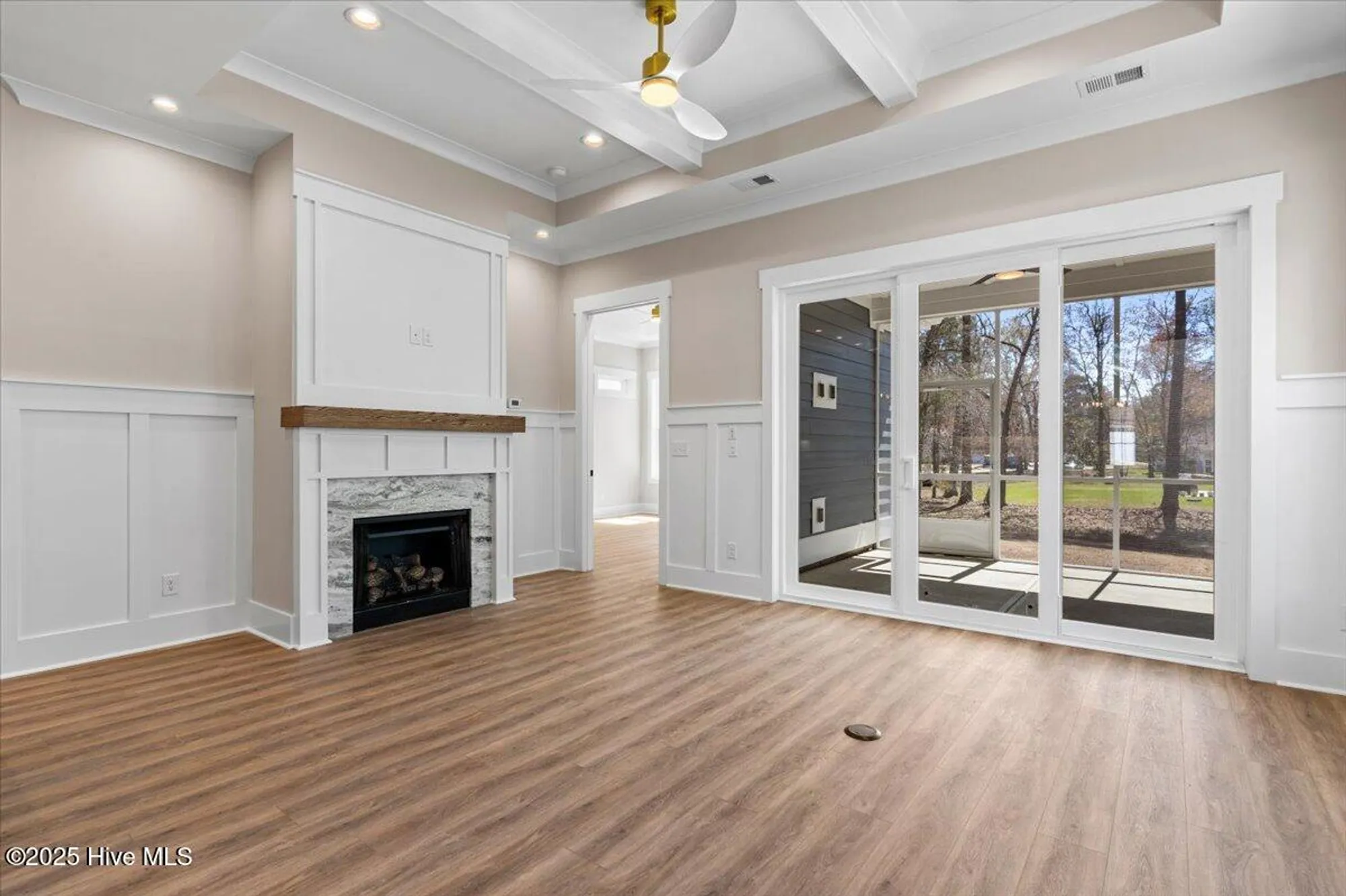 Property Slideshow image 9 of 60 | 205 brookwood park ct, Sunset Beach, NC, 28468