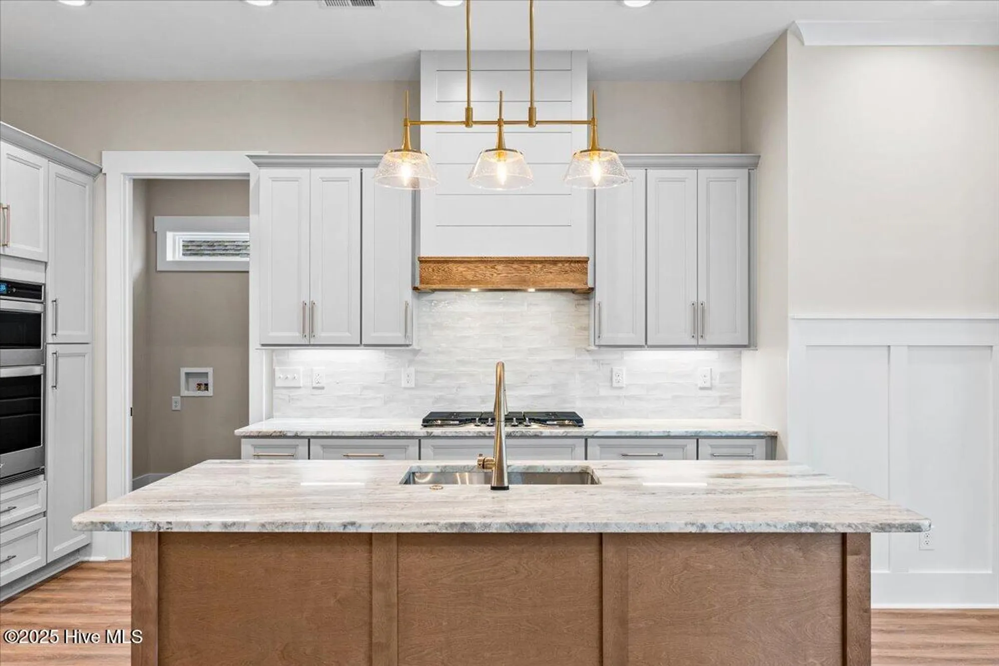 Property Slideshow image 10 of 60 | 205 brookwood park ct, Sunset Beach, NC, 28468