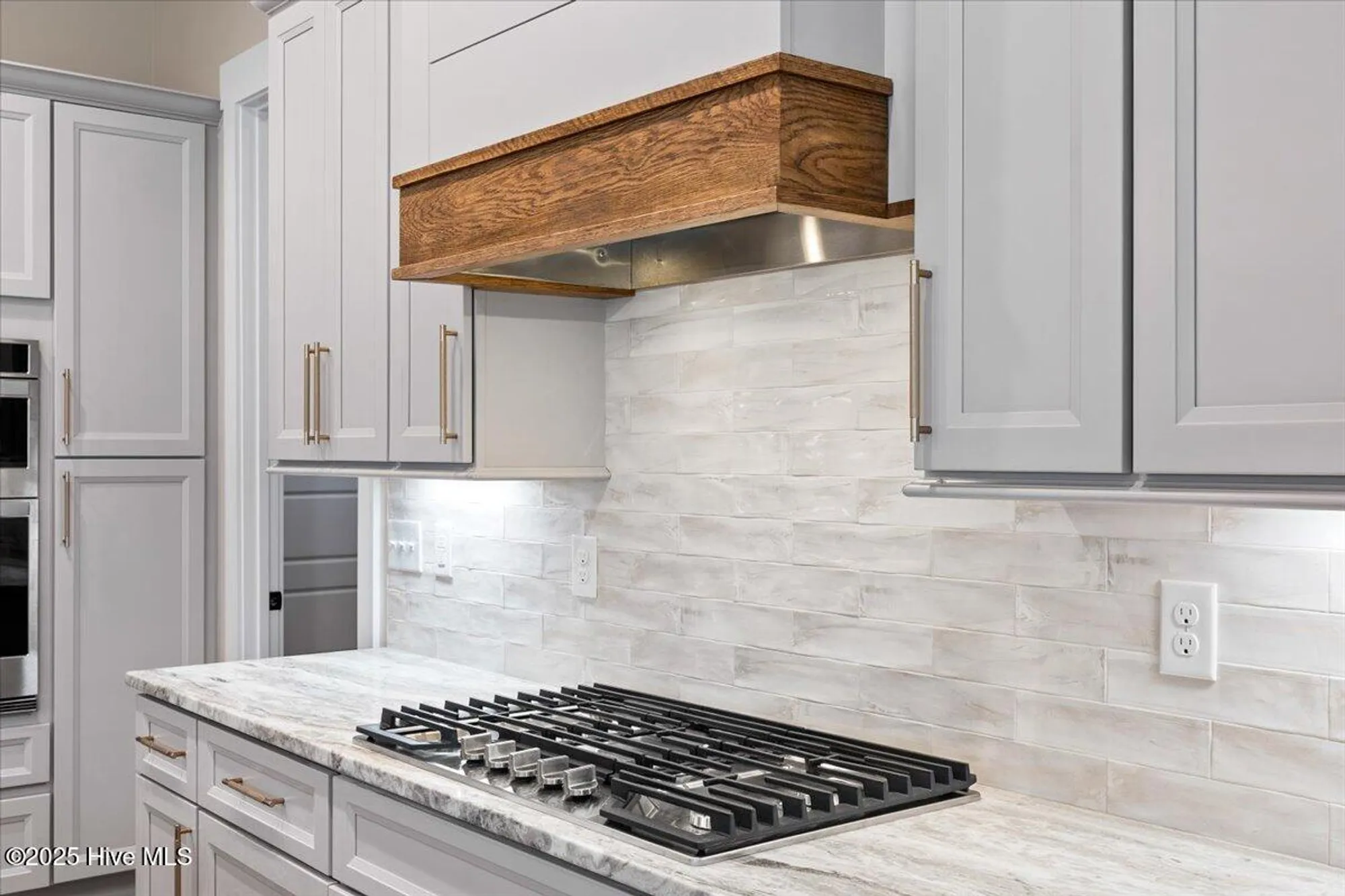 Property Slideshow image 11 of 60 | 205 brookwood park ct, Sunset Beach, NC, 28468