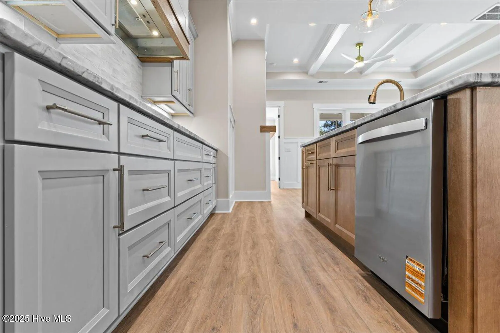 Property Slideshow image 12 of 60 | 205 brookwood park ct, Sunset Beach, NC, 28468