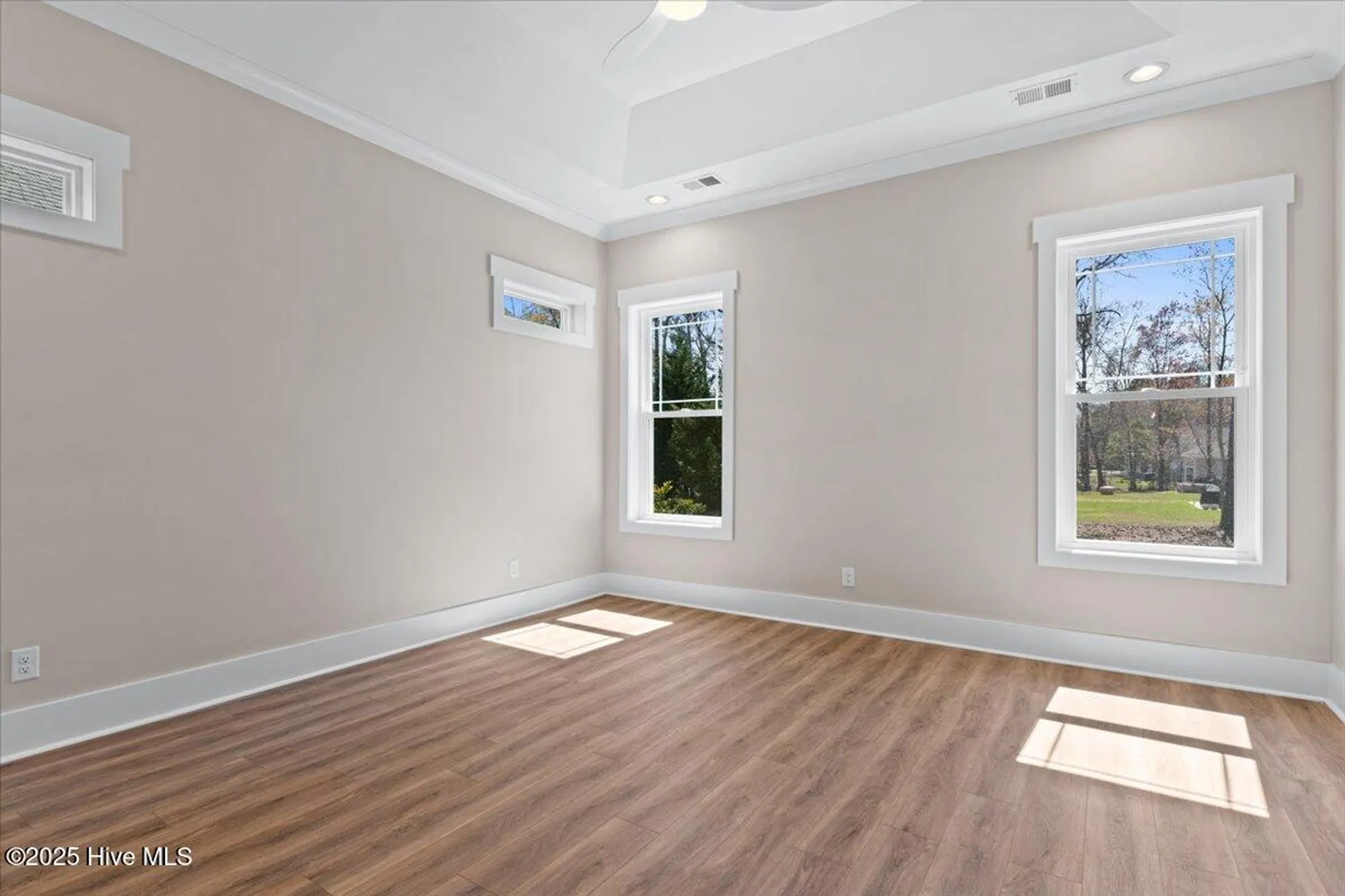 Property Slideshow image 19 of 60 | 205 brookwood park ct, Sunset Beach, NC, 28468