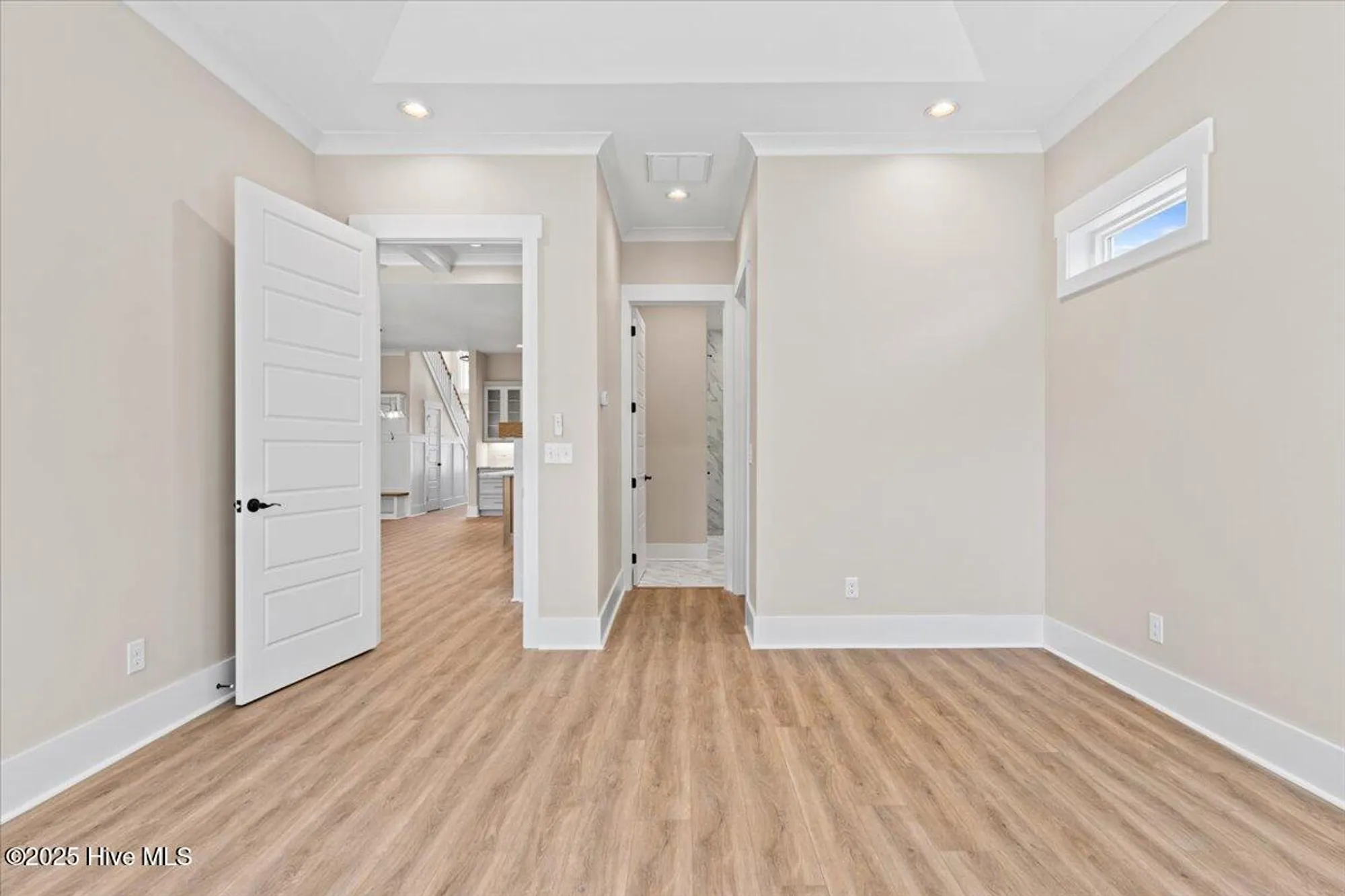 Property Slideshow image 20 of 60 | 205 brookwood park ct, Sunset Beach, NC, 28468