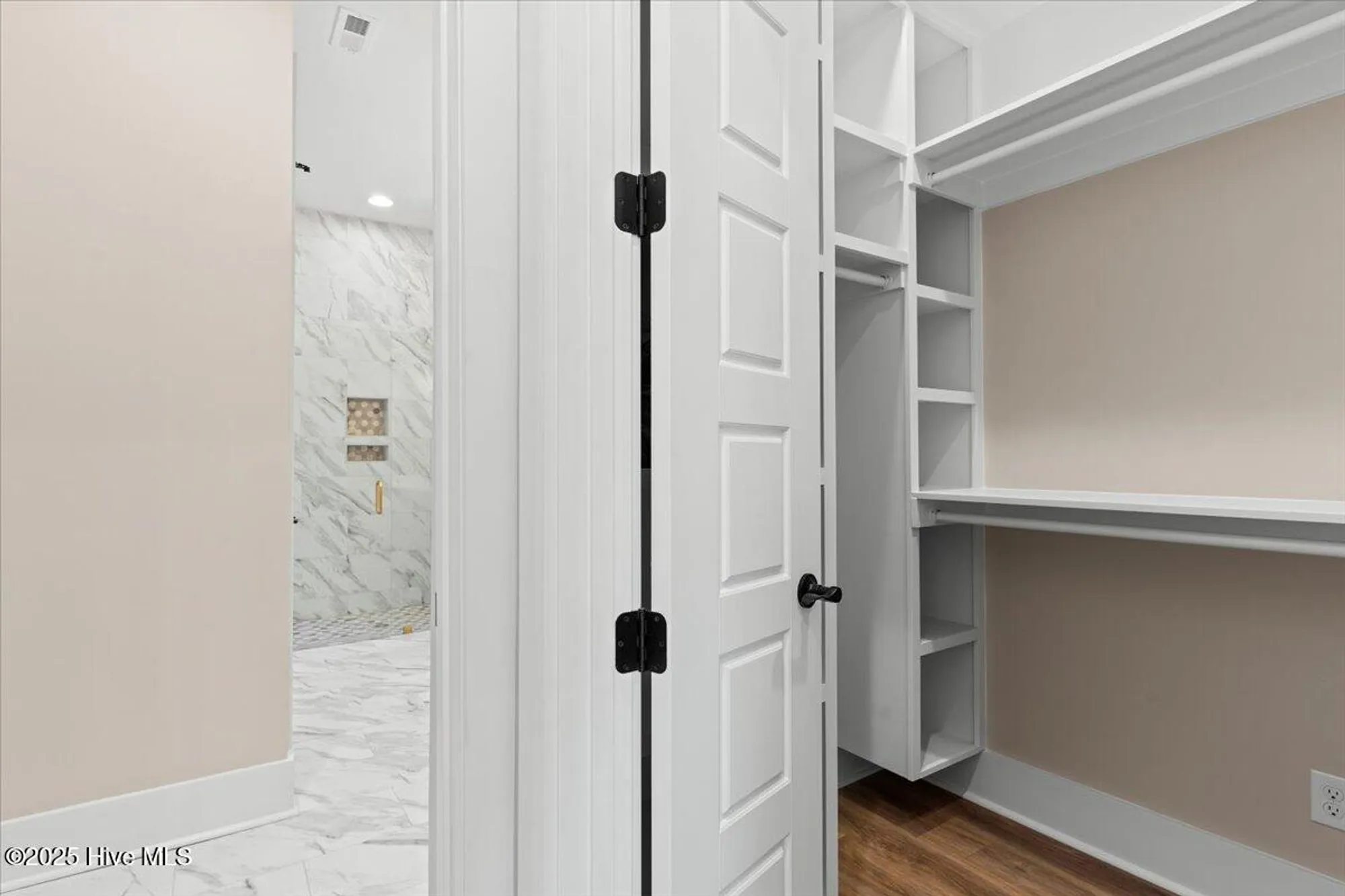 Property Slideshow image 21 of 60 | 205 brookwood park ct, Sunset Beach, NC, 28468